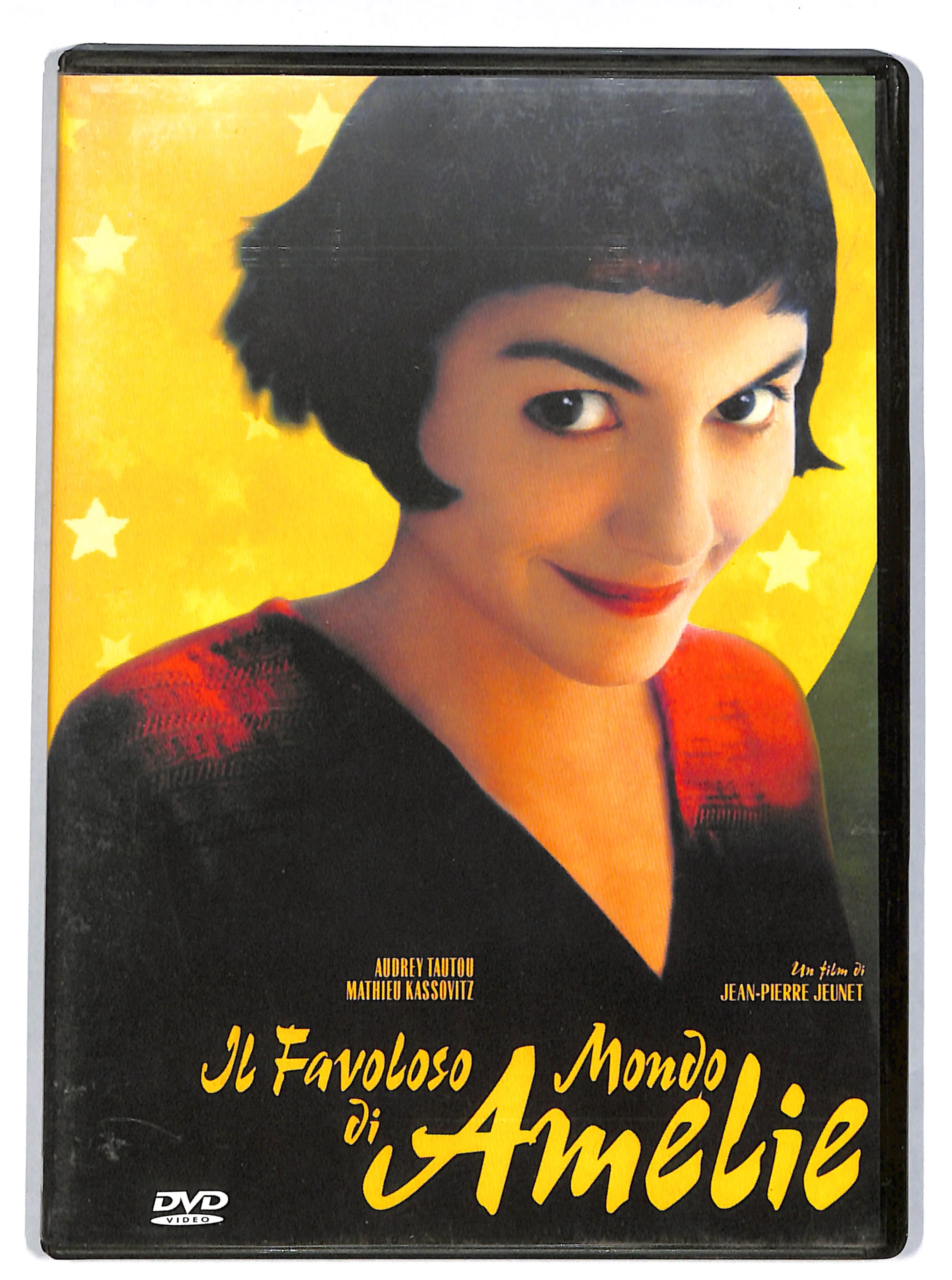 Immagine prodotto 1