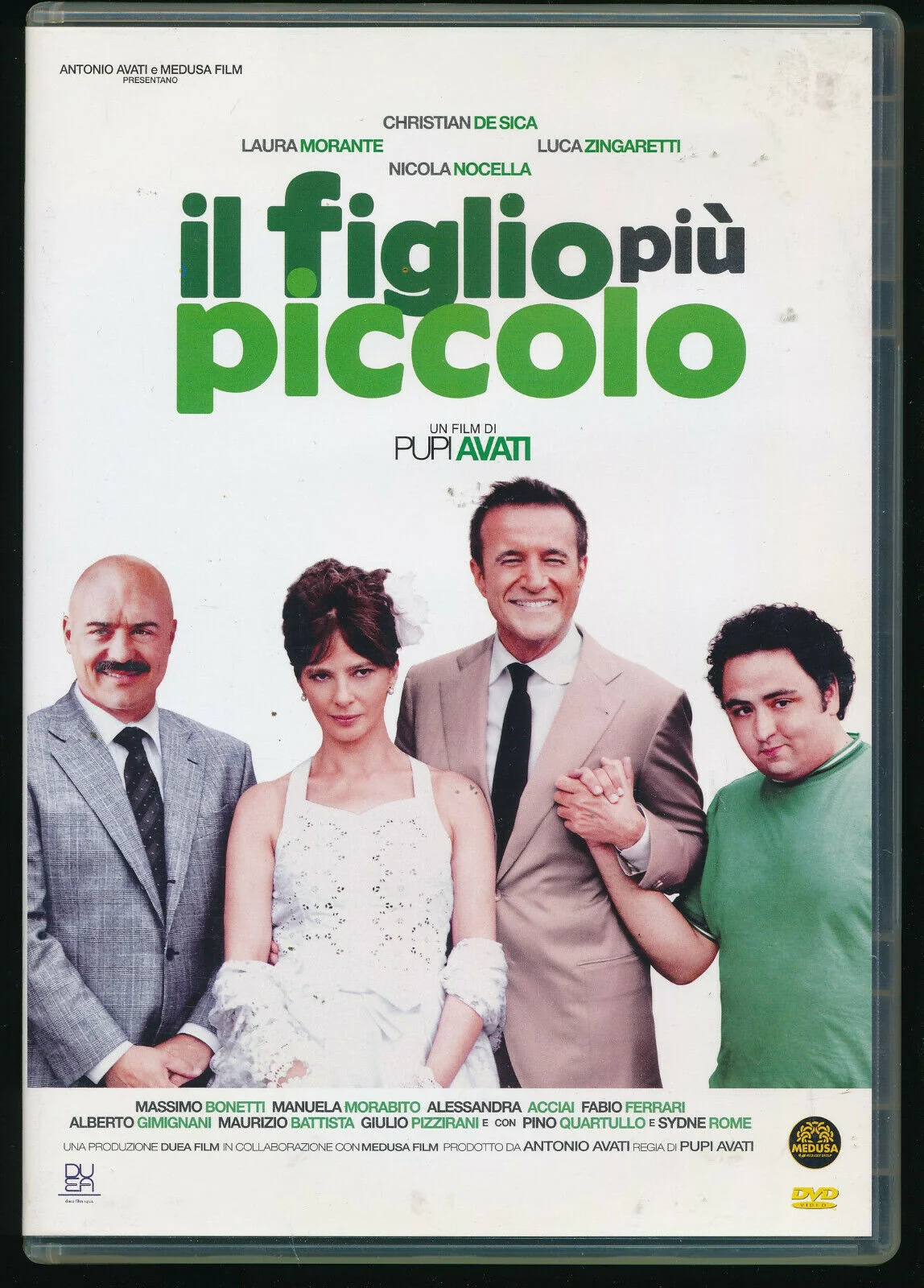Immagine prodotto 1