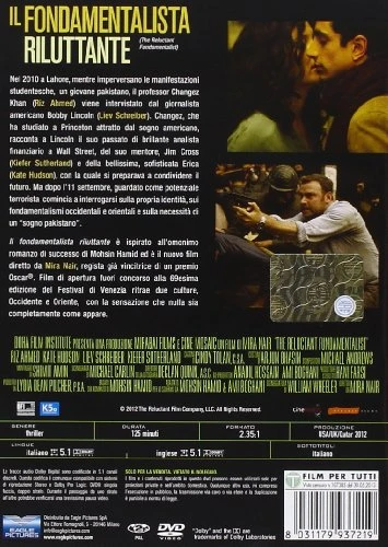 Immagine prodotto 2