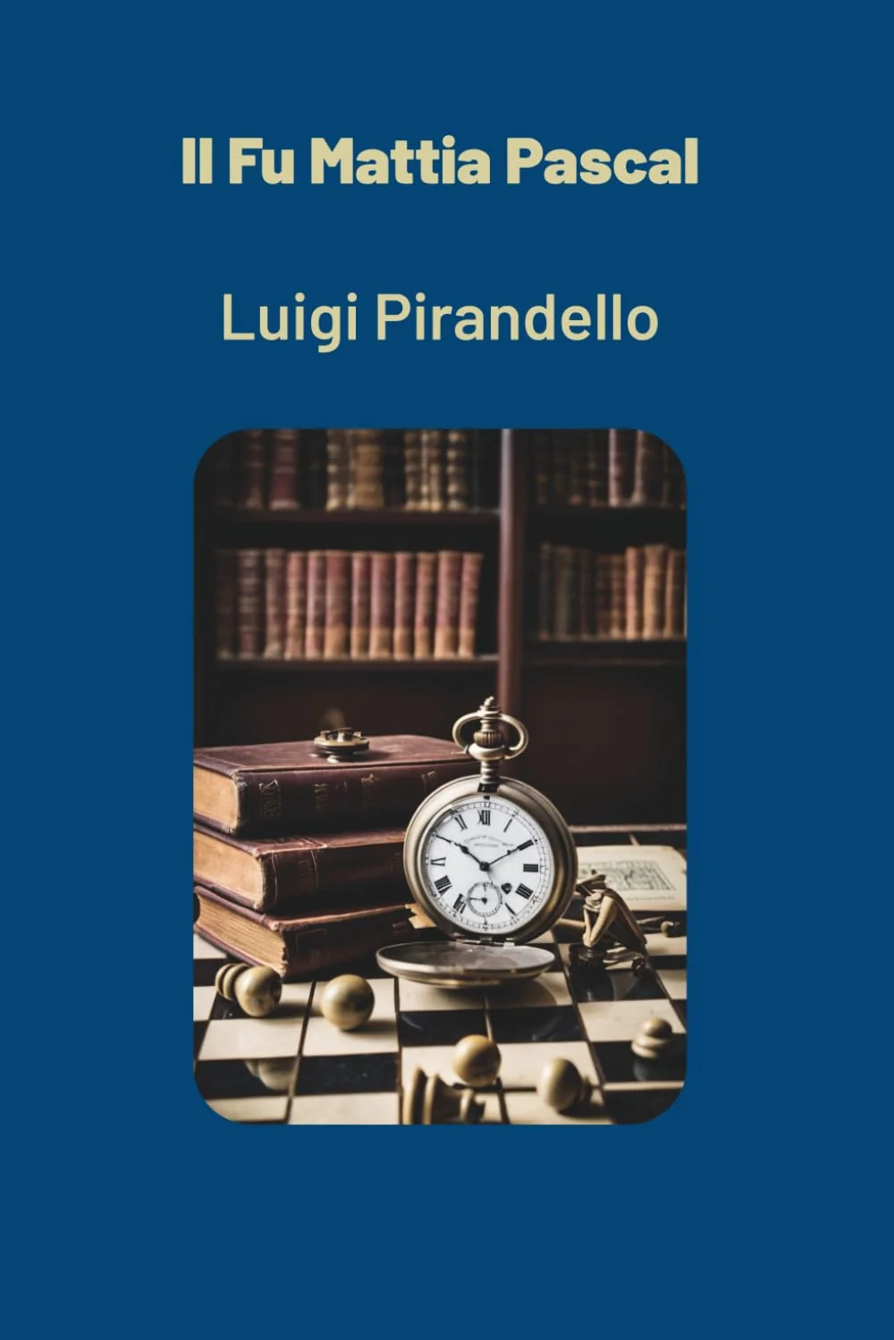Immagine prodotto 1