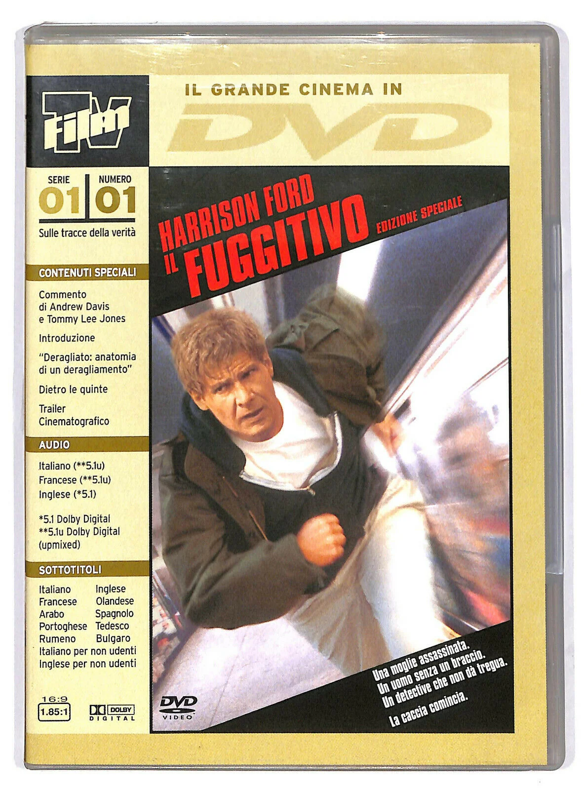 Immagine prodotto 1