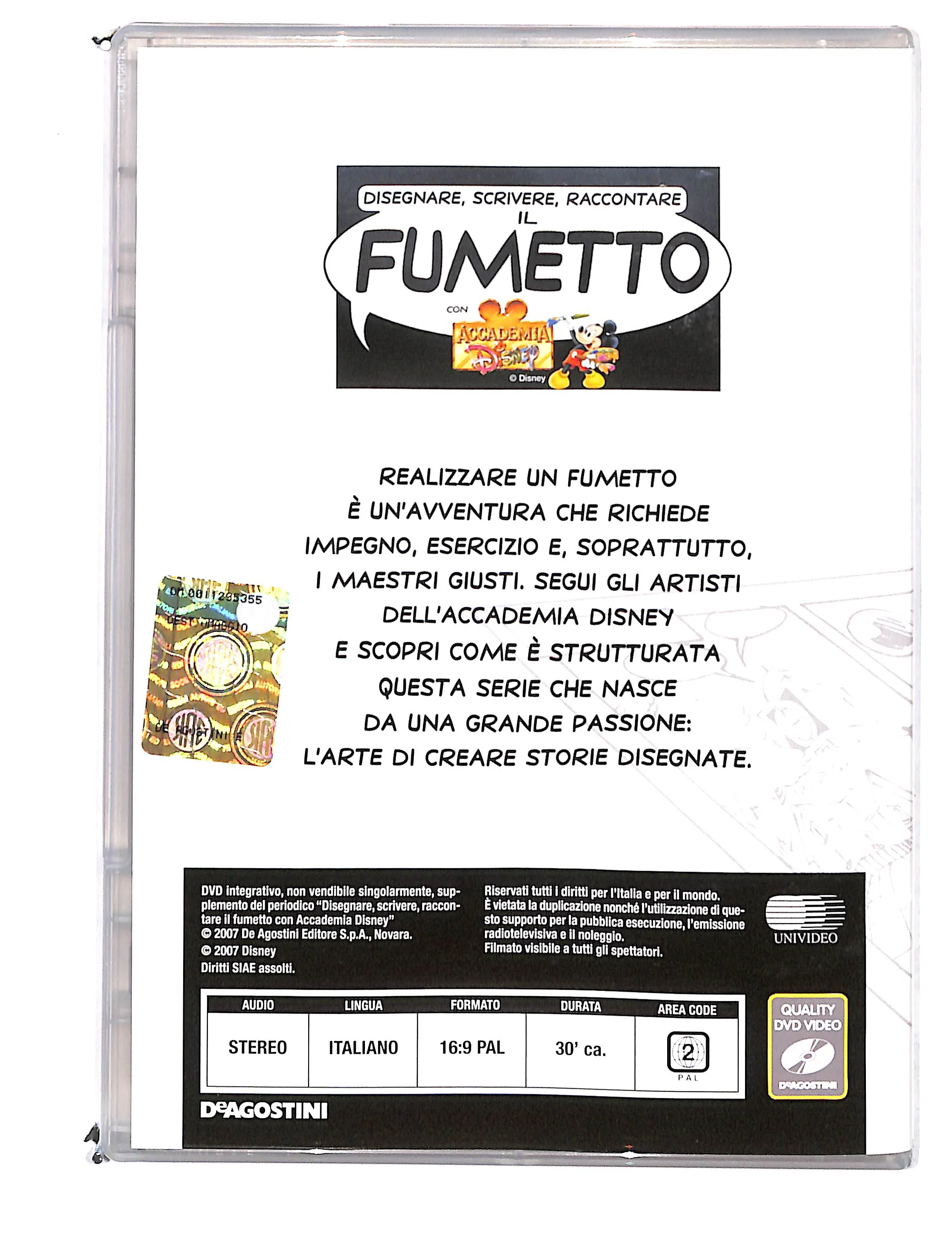 Immagine prodotto 2