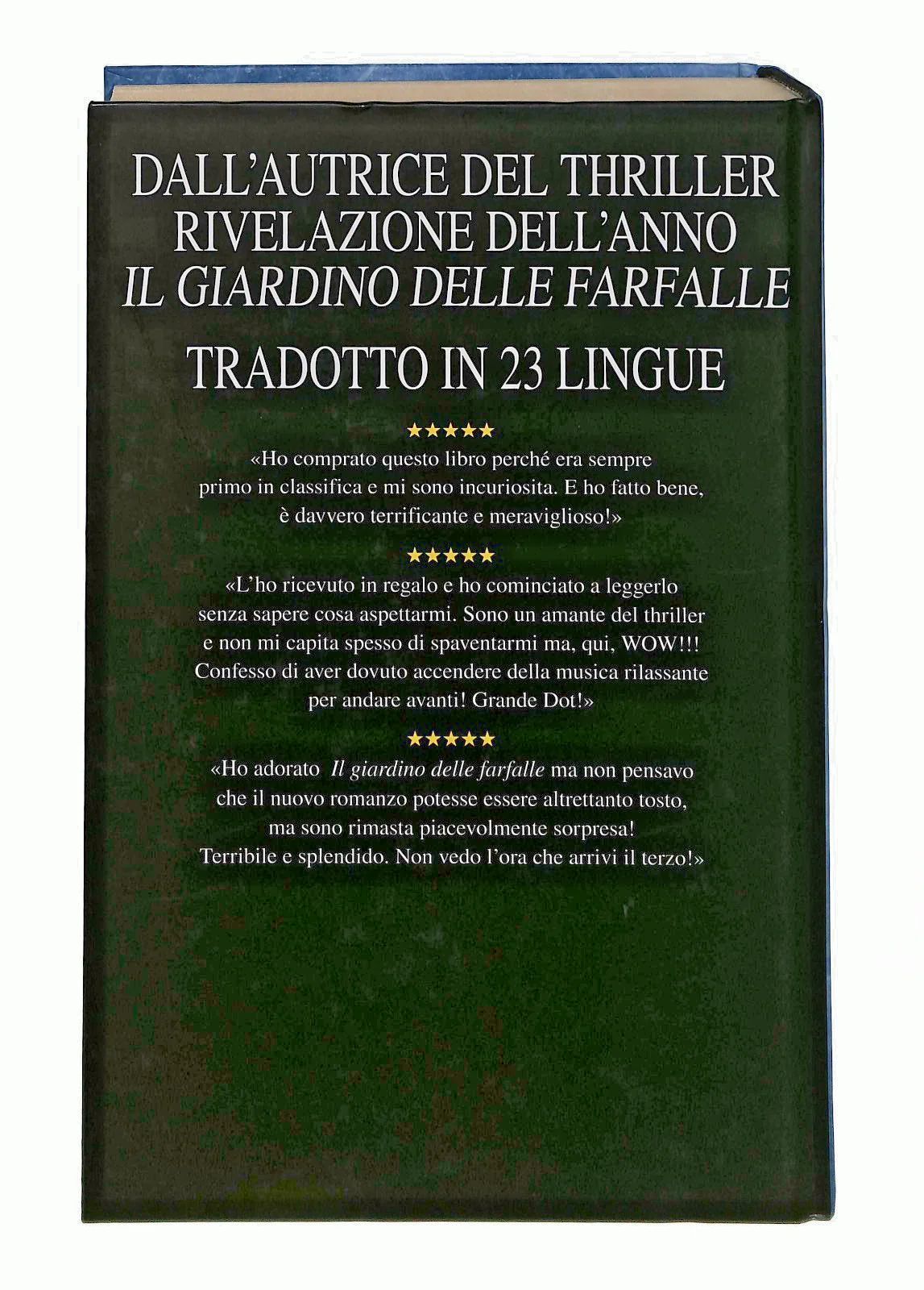 Immagine prodotto 2