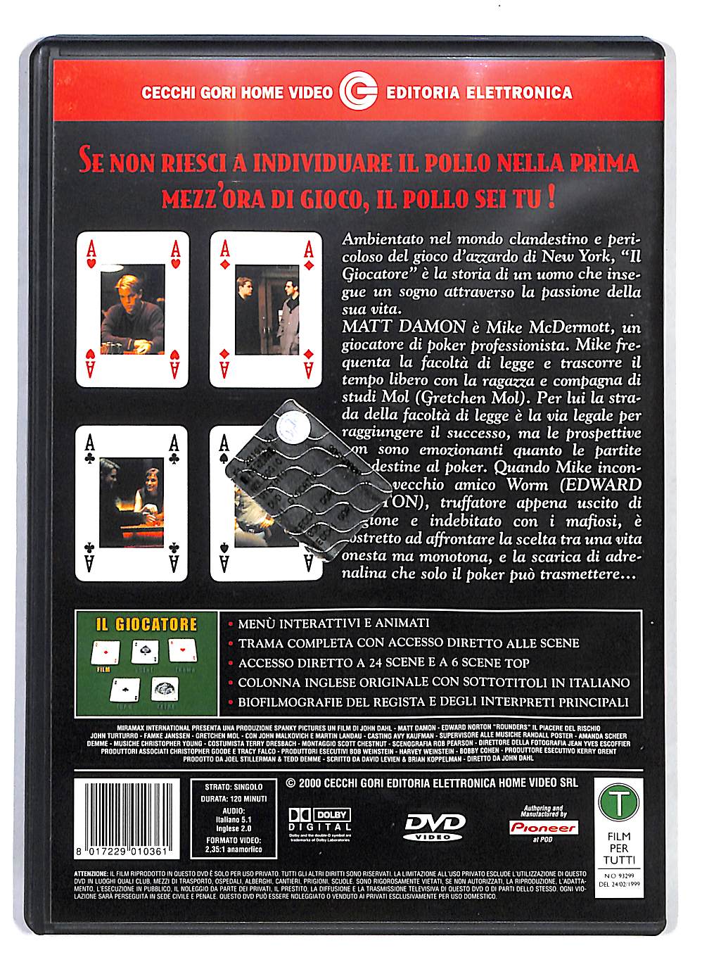 Immagine prodotto 2