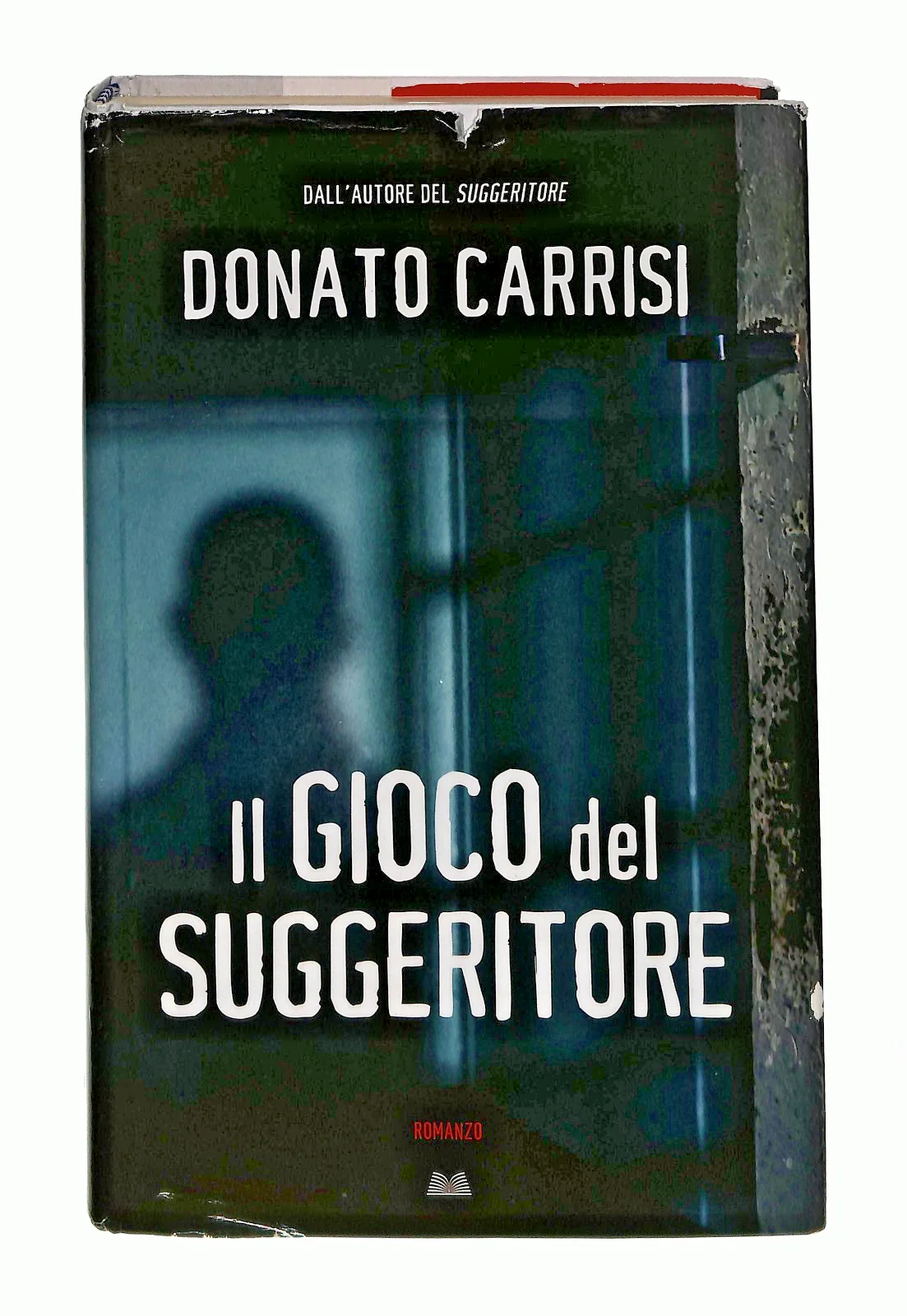 Immagine prodotto 1