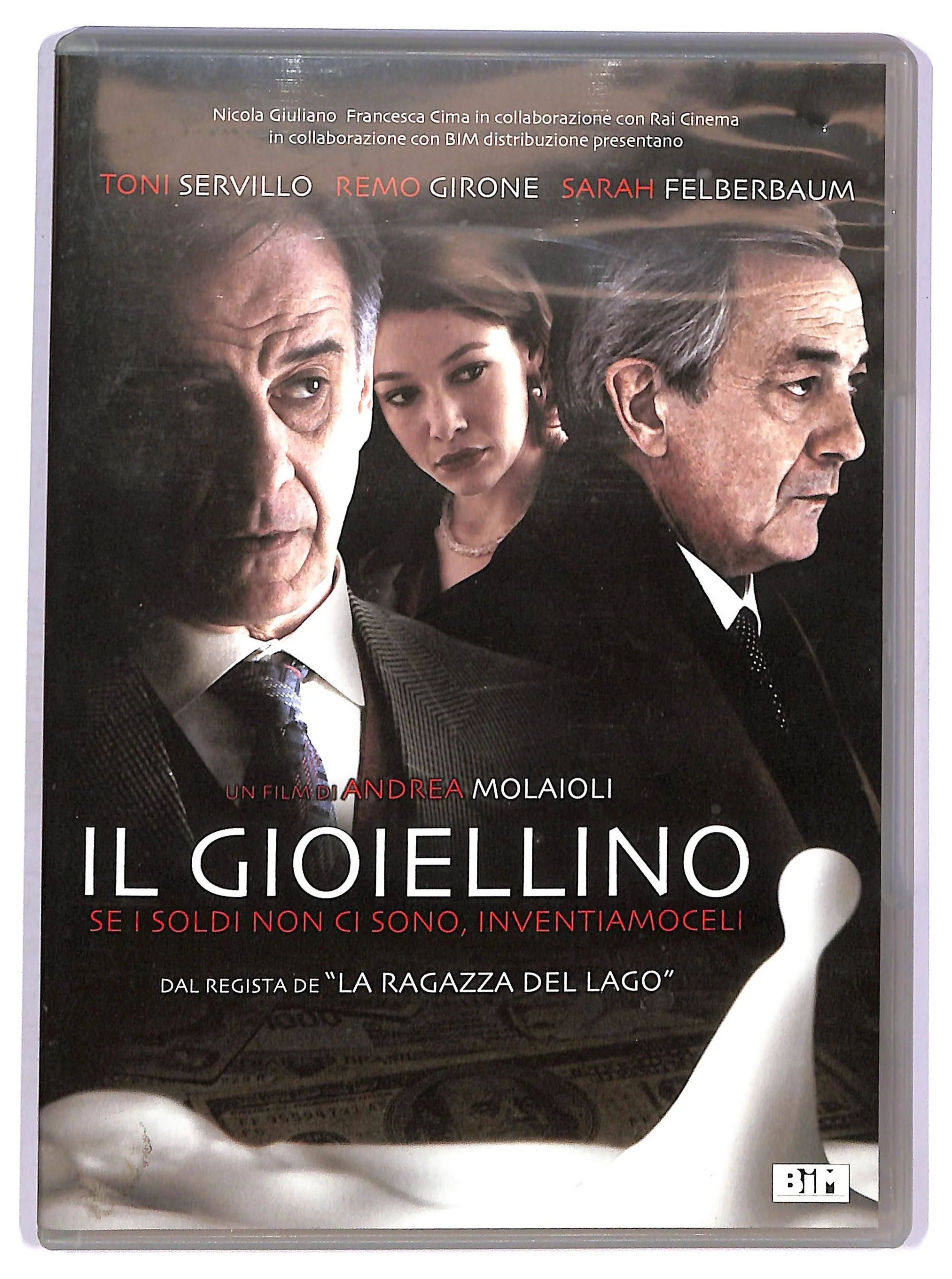 Immagine prodotto 1