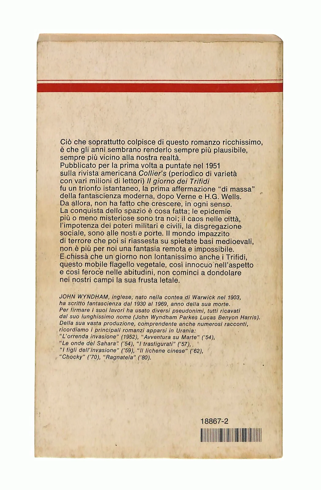 Immagine prodotto 2