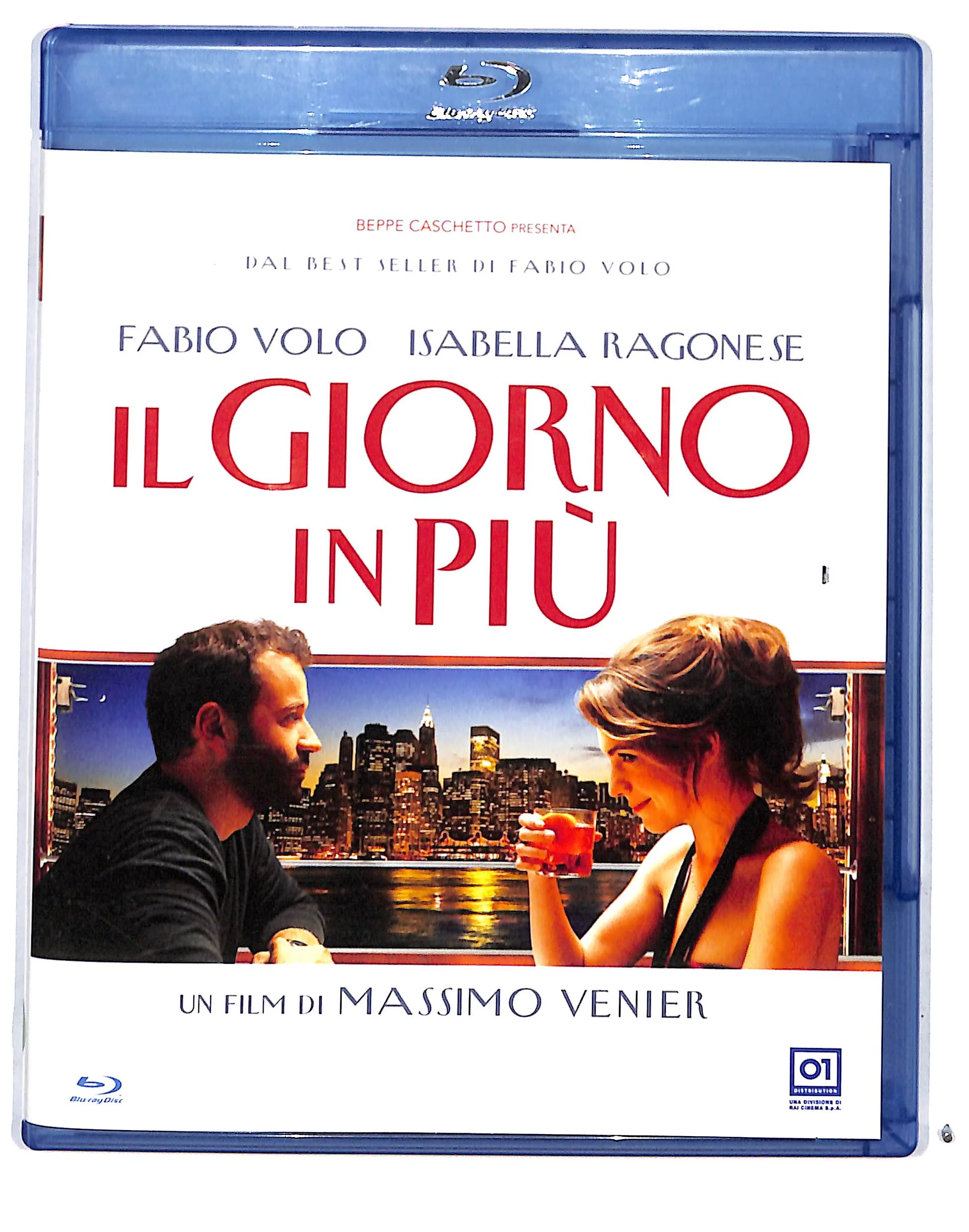 Immagine prodotto 1