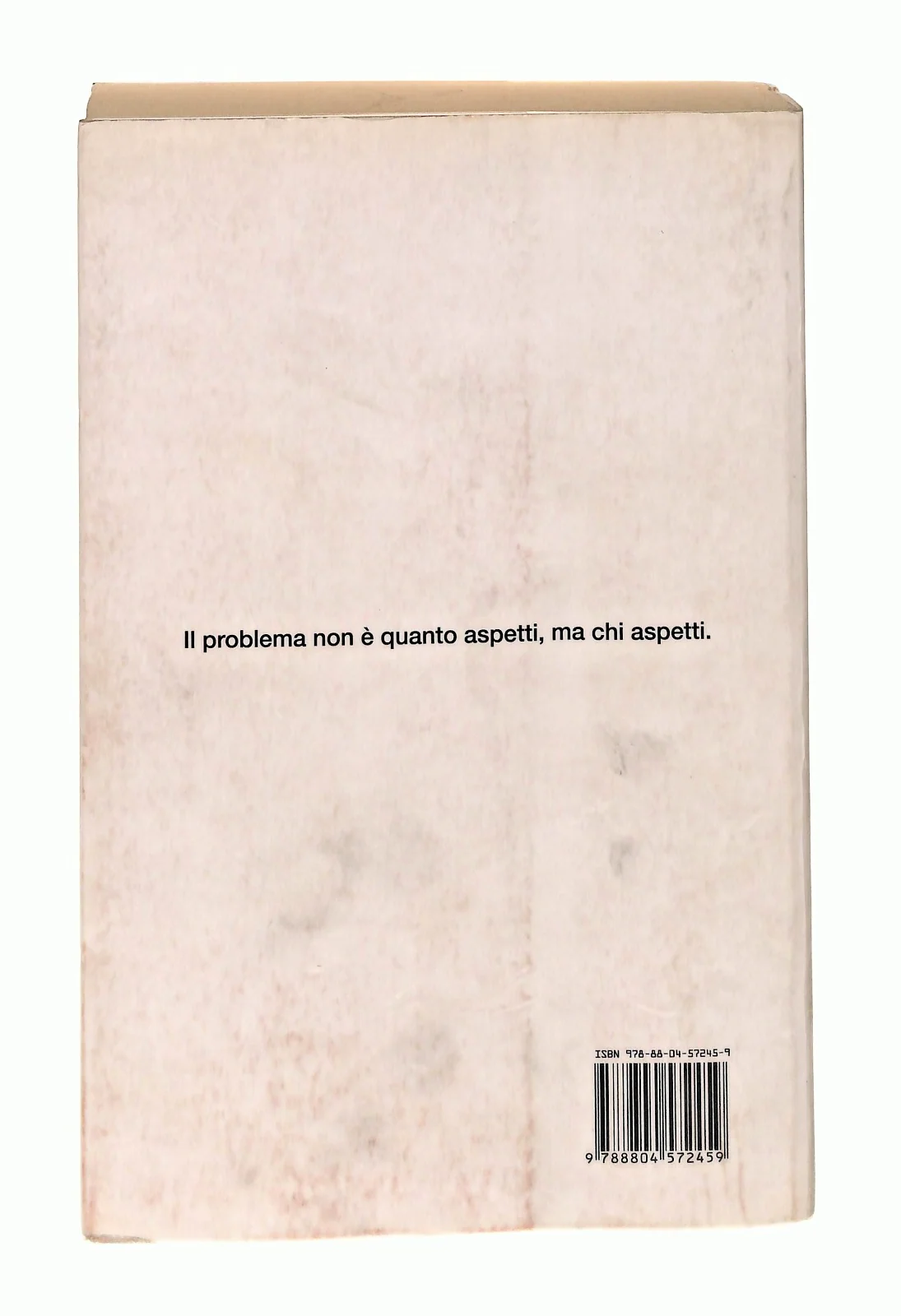 Immagine prodotto 2