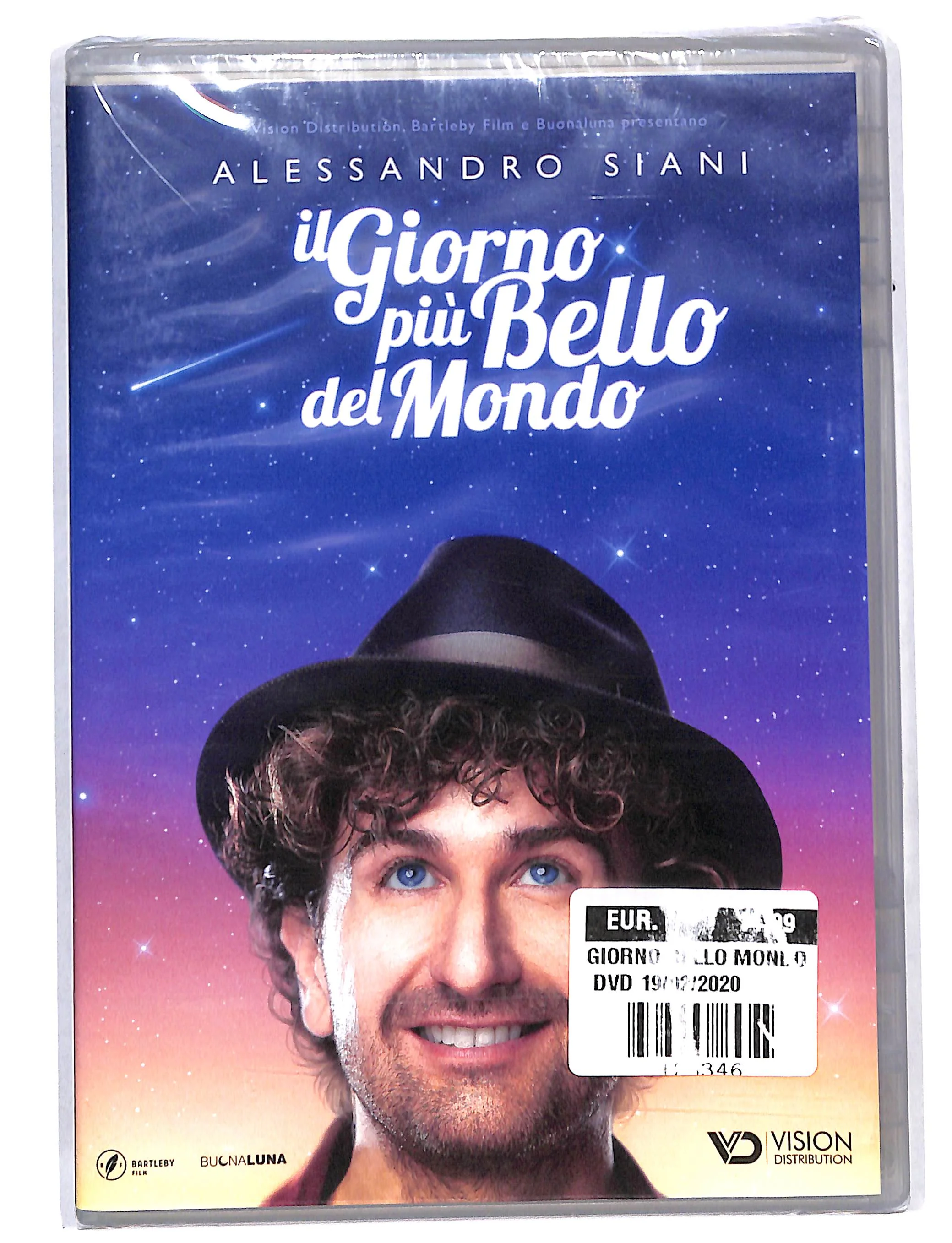 Immagine prodotto 1