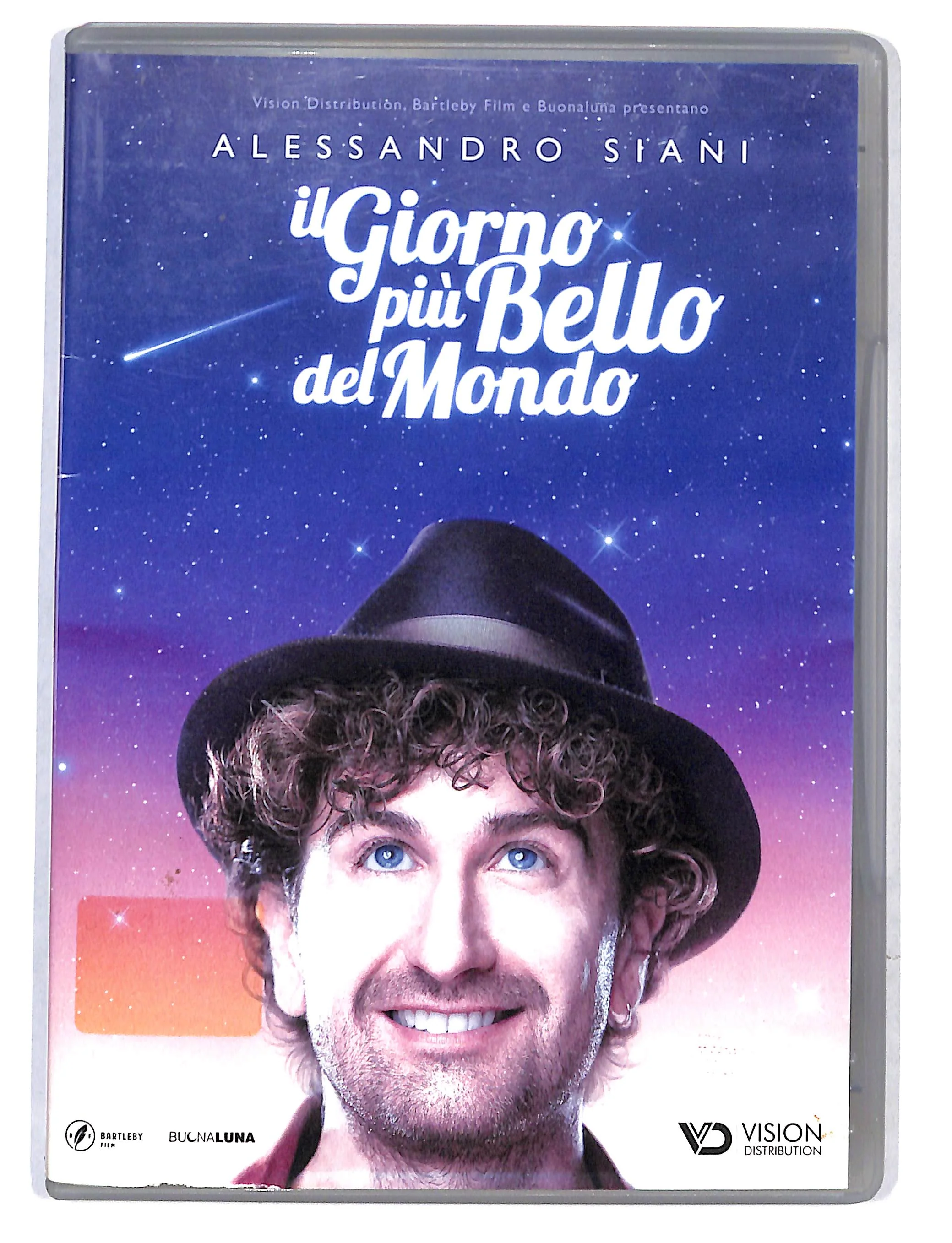 Immagine prodotto 1