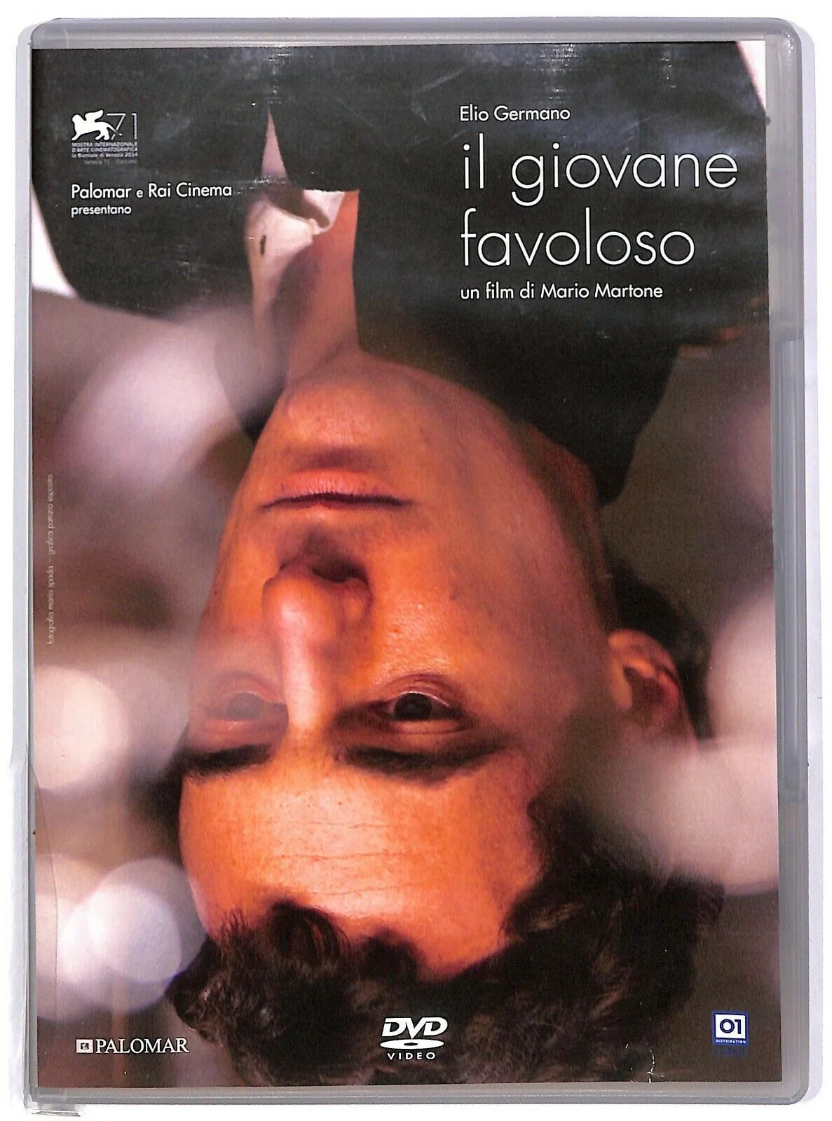 Immagine prodotto 1