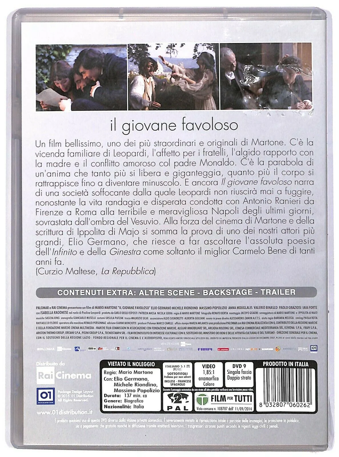 Immagine prodotto 2
