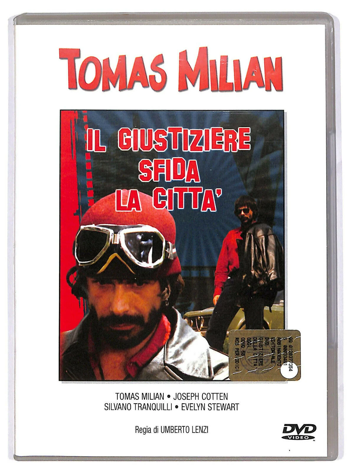 Immagine prodotto 1