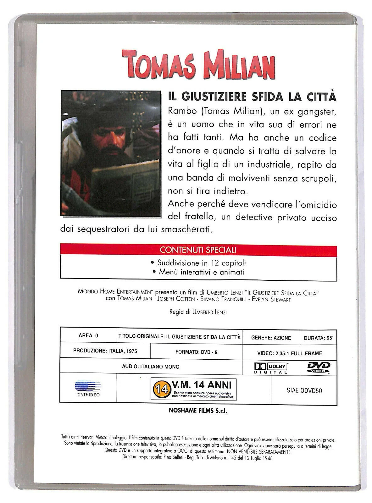 Immagine prodotto 2