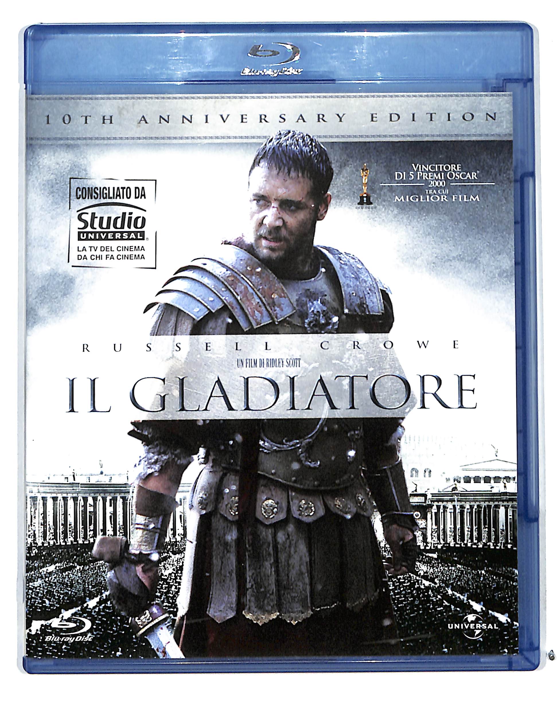 Immagine prodotto 1