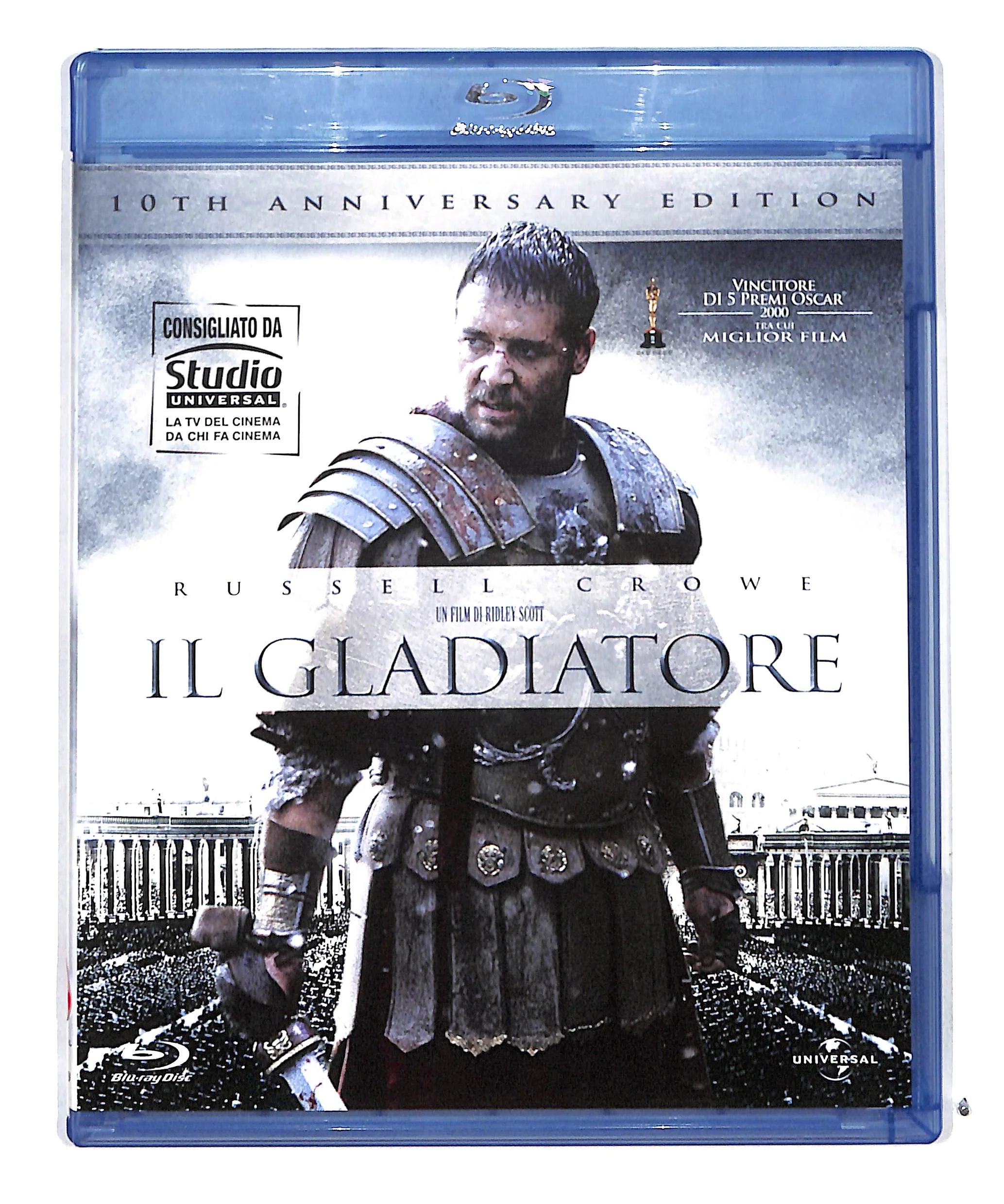 Immagine prodotto 1