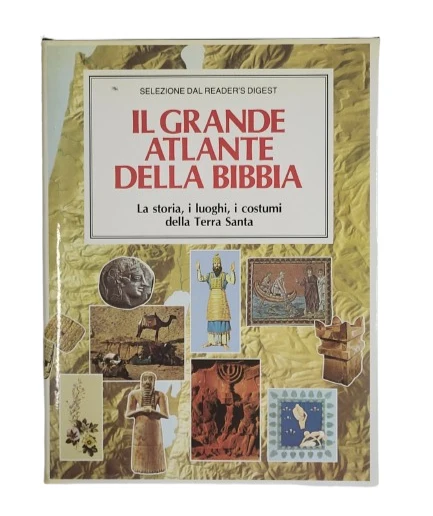 Immagine prodotto 1