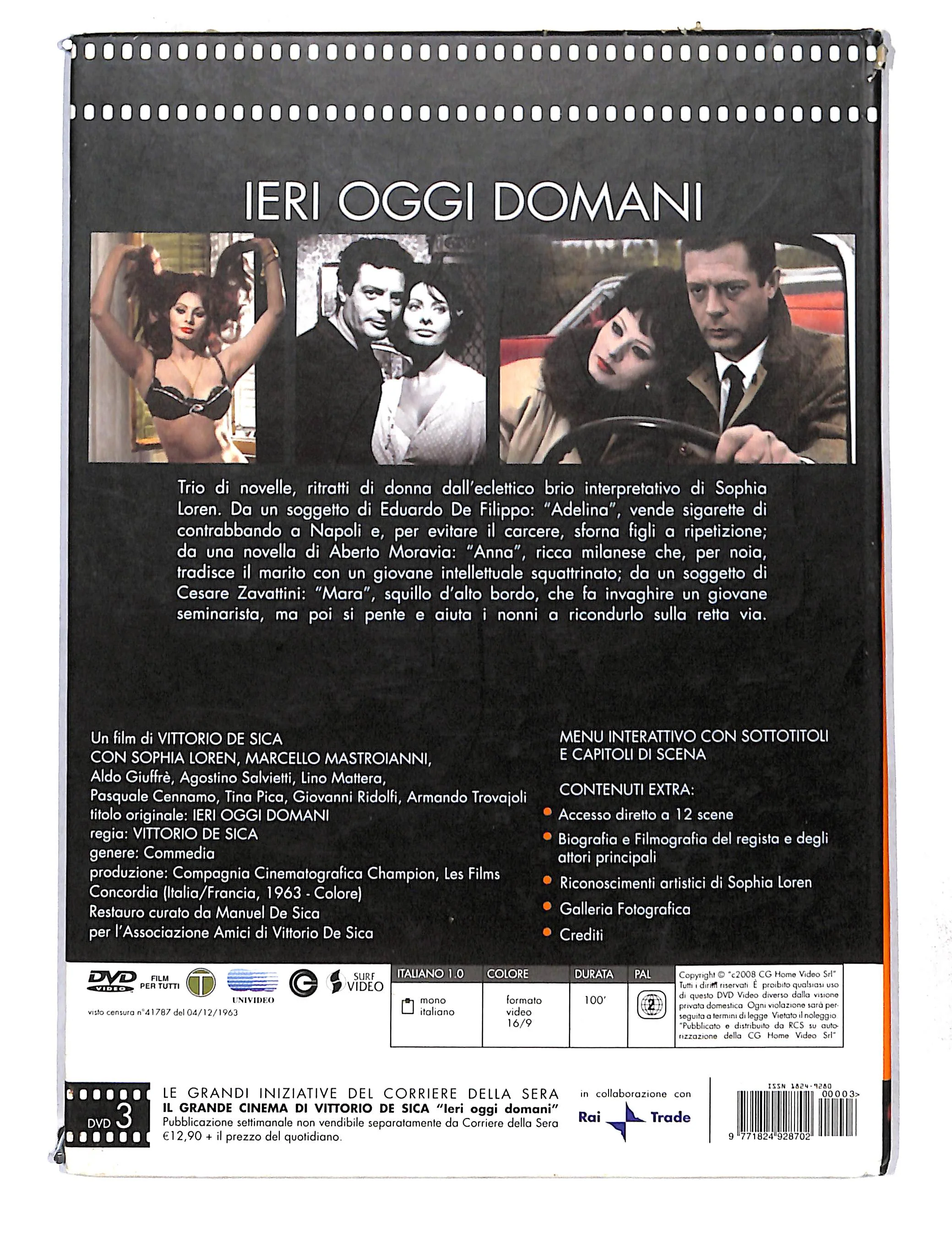Immagine prodotto 2