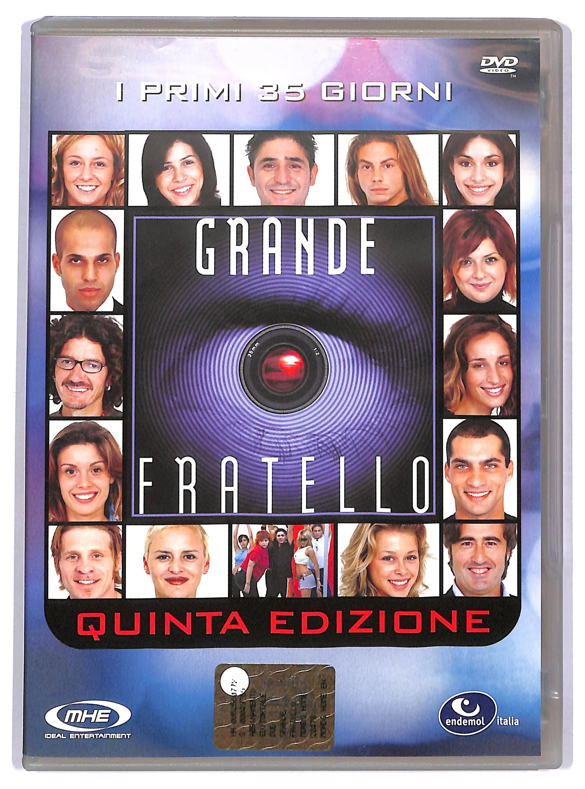 Immagine prodotto 1