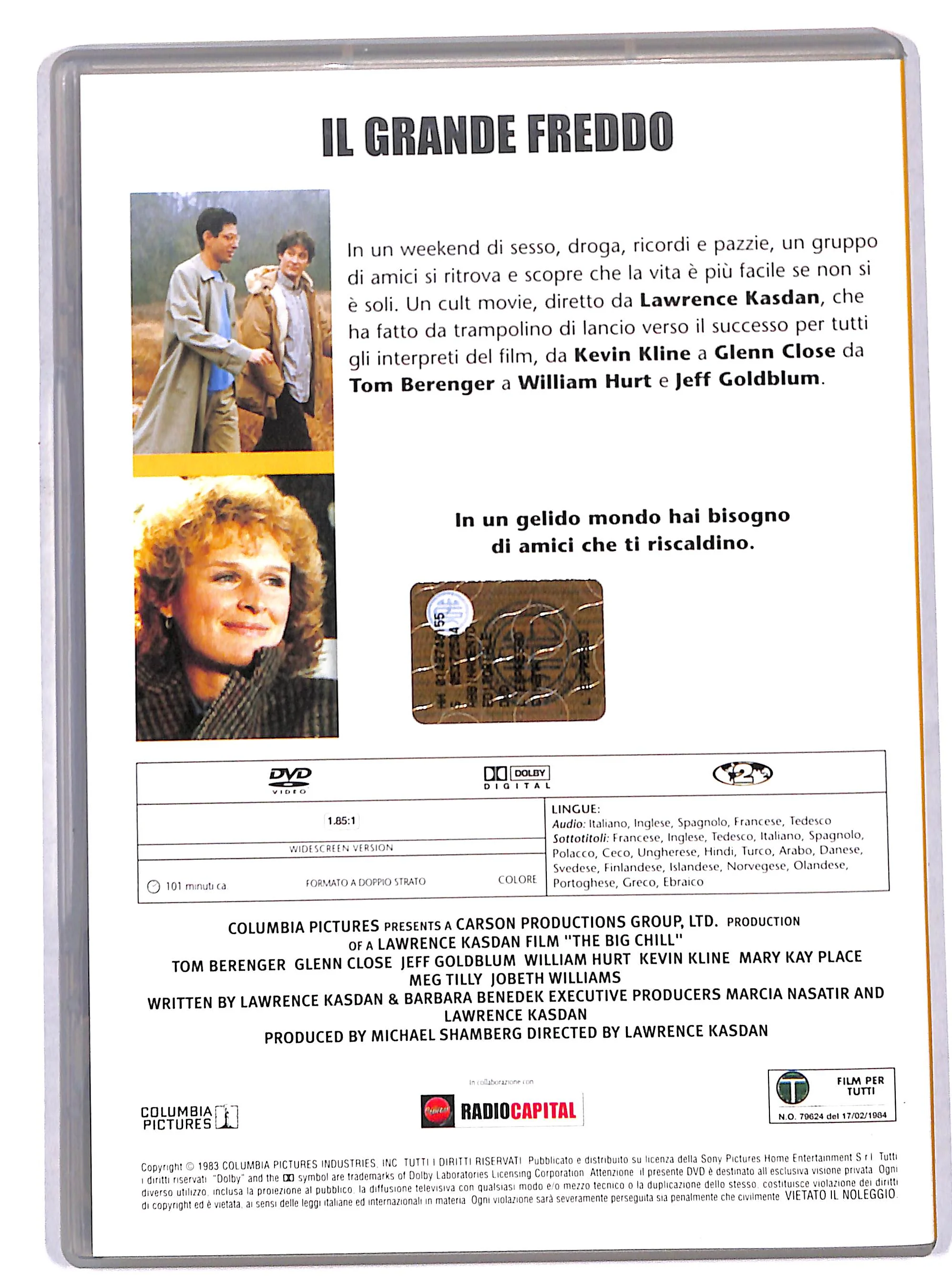 Immagine prodotto 2
