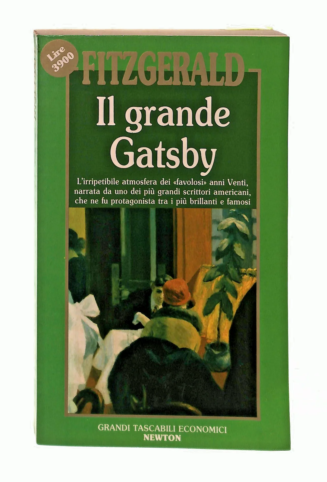 Immagine prodotto 1