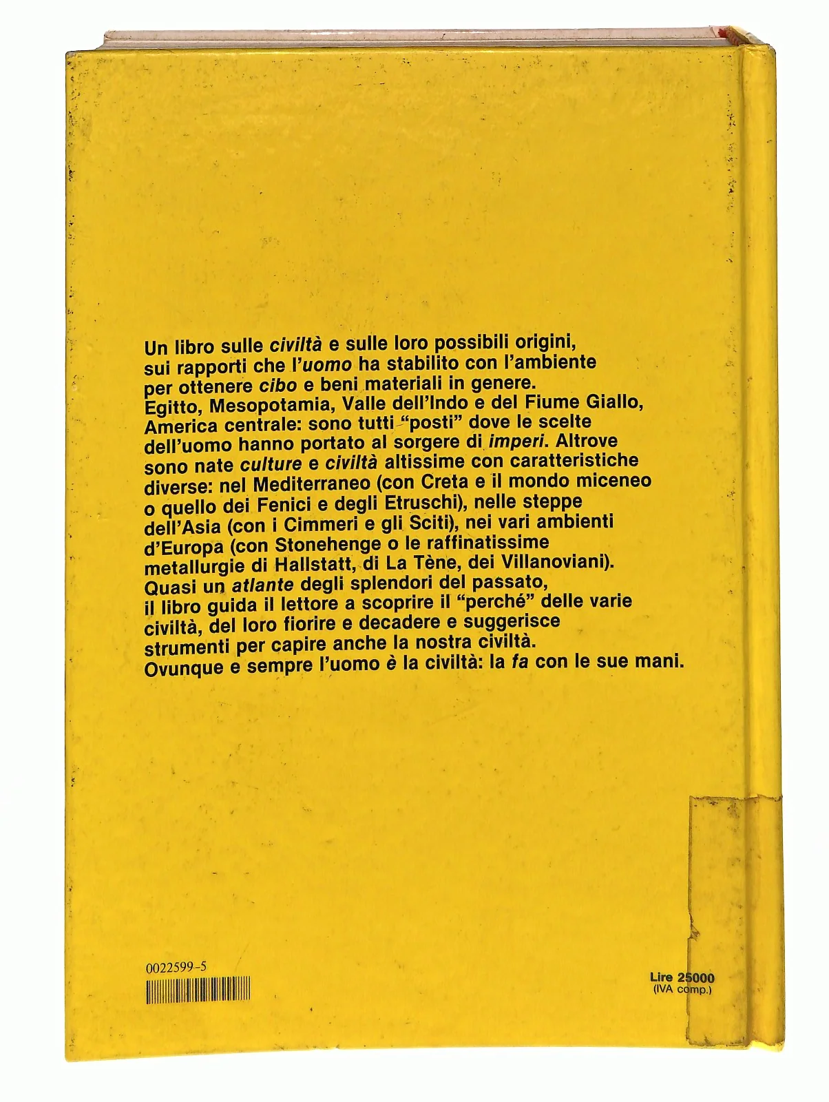 Immagine prodotto 2