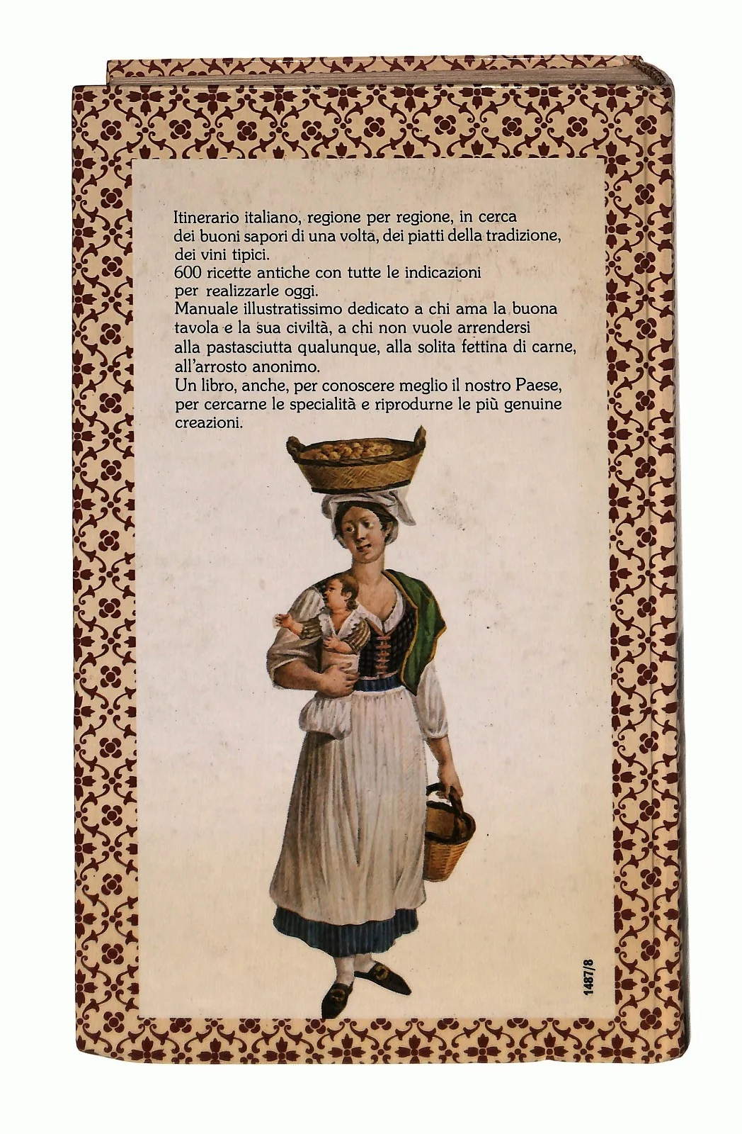Immagine prodotto 2