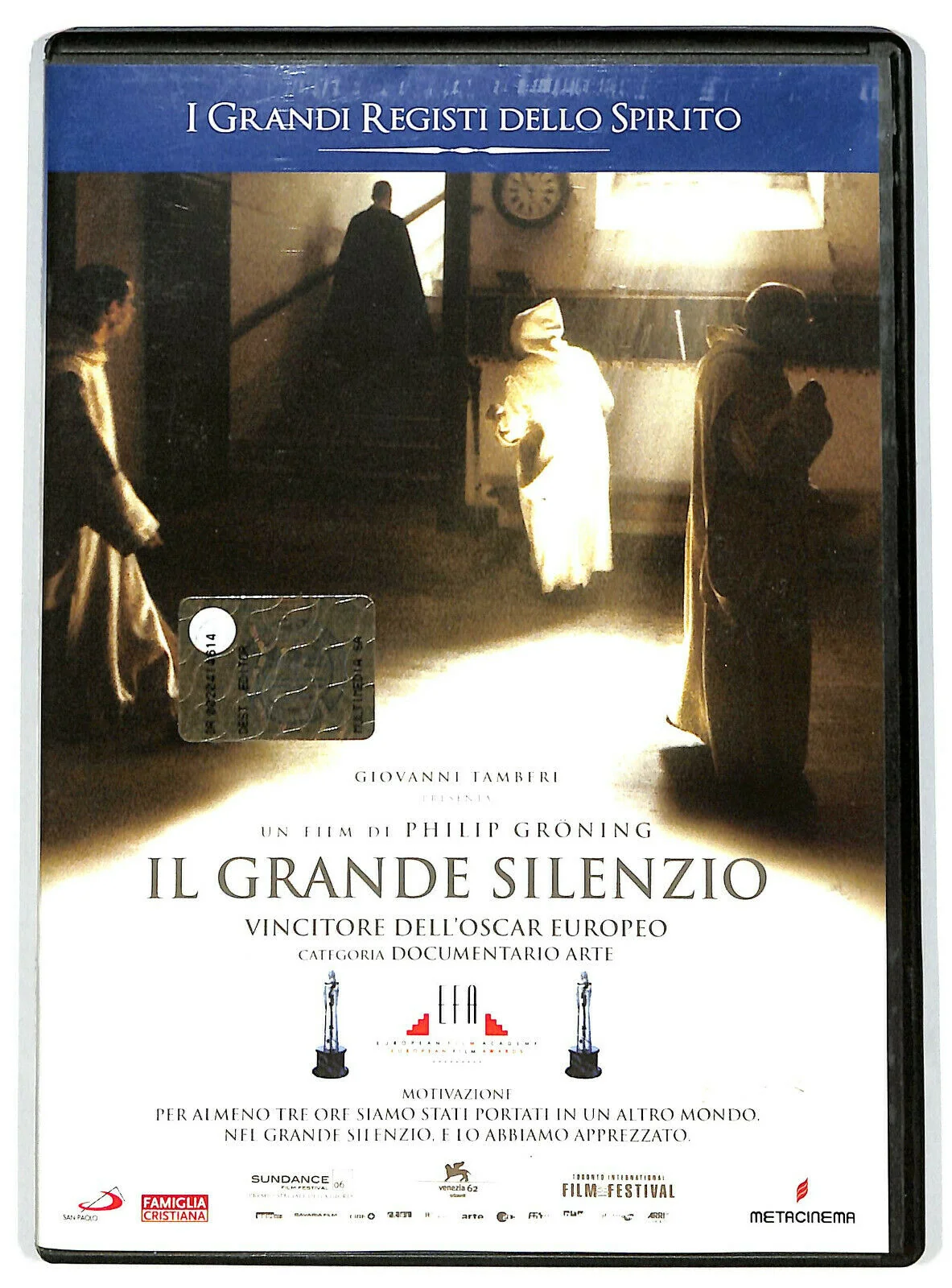 Immagine prodotto 1