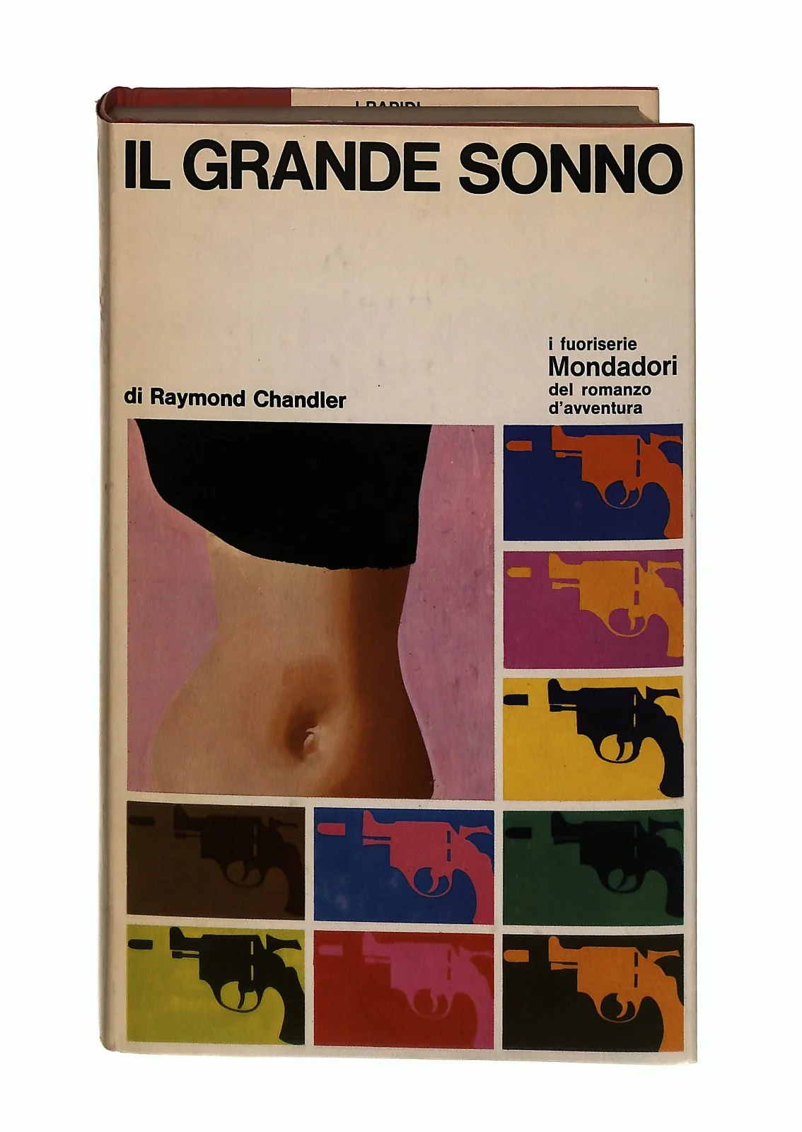 Immagine prodotto 1
