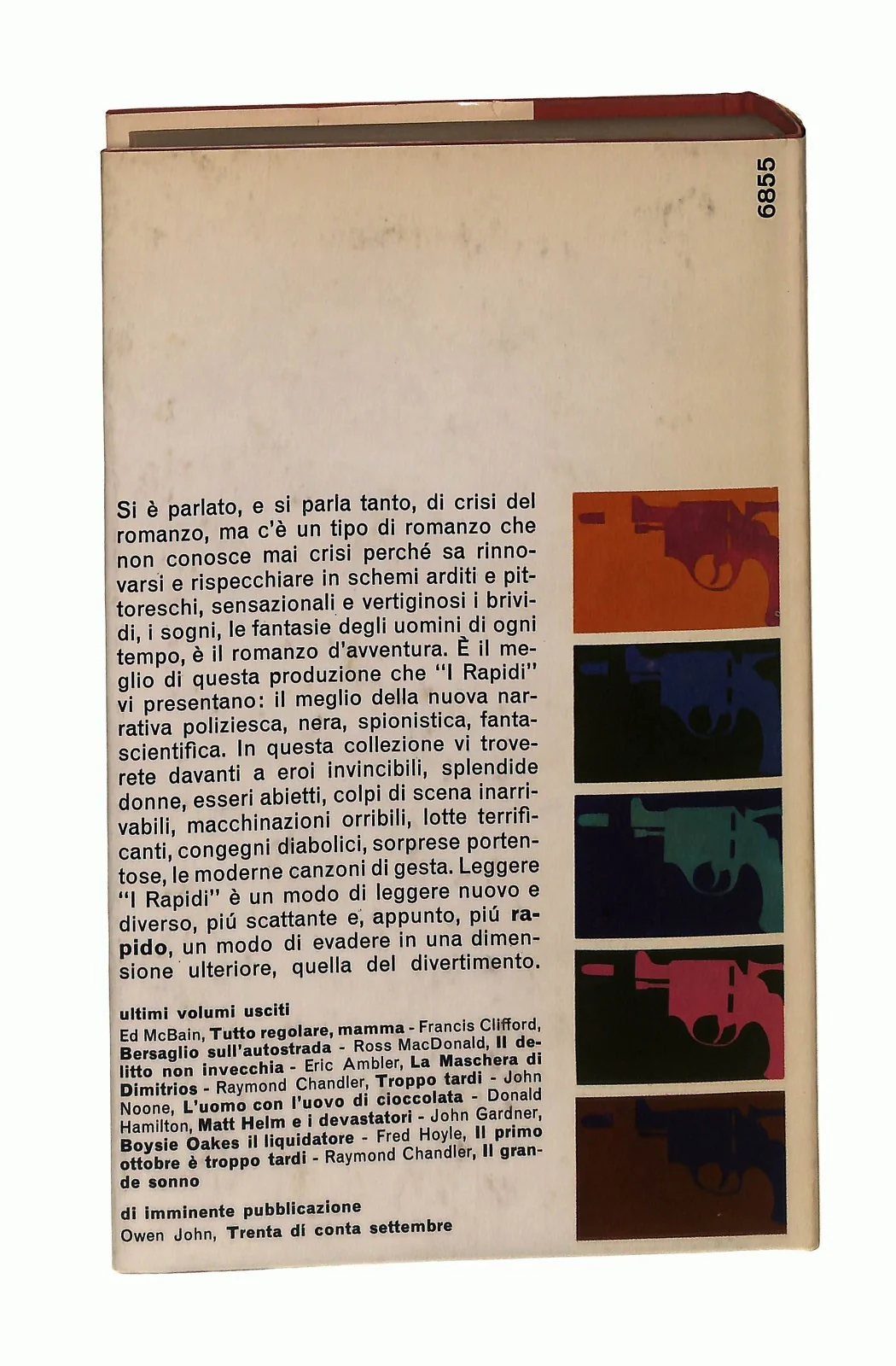 Immagine prodotto 2