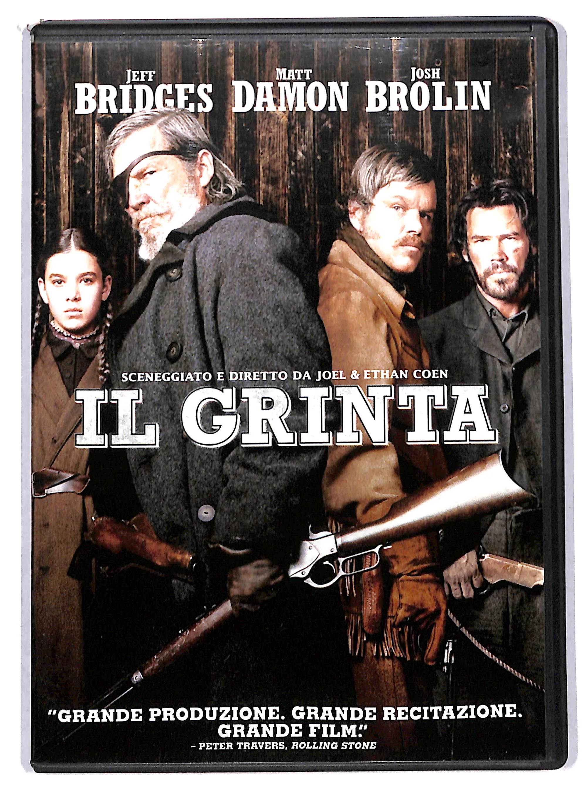 Immagine prodotto 1