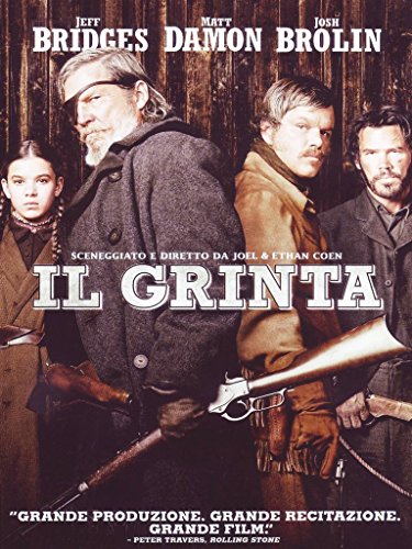Immagine prodotto 1