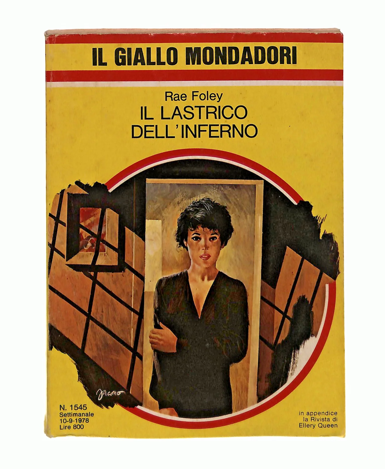 Immagine prodotto 1