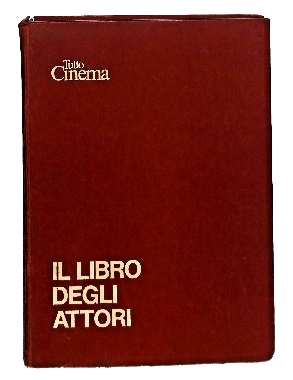 Immagine prodotto 1