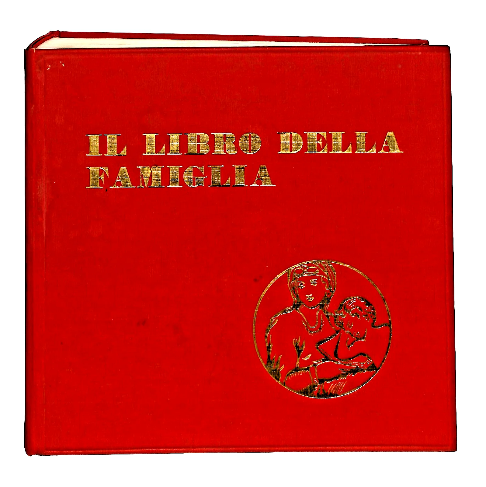 Immagine prodotto 1
