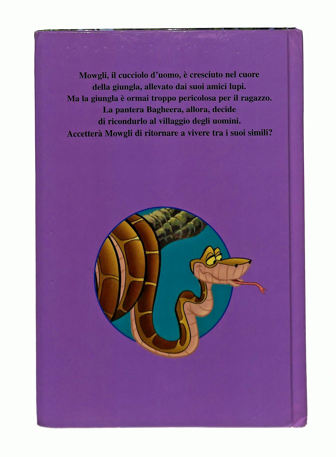 Immagine prodotto 2