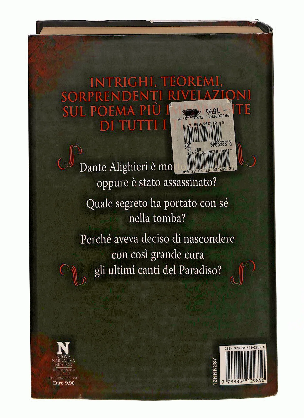 Immagine prodotto 2