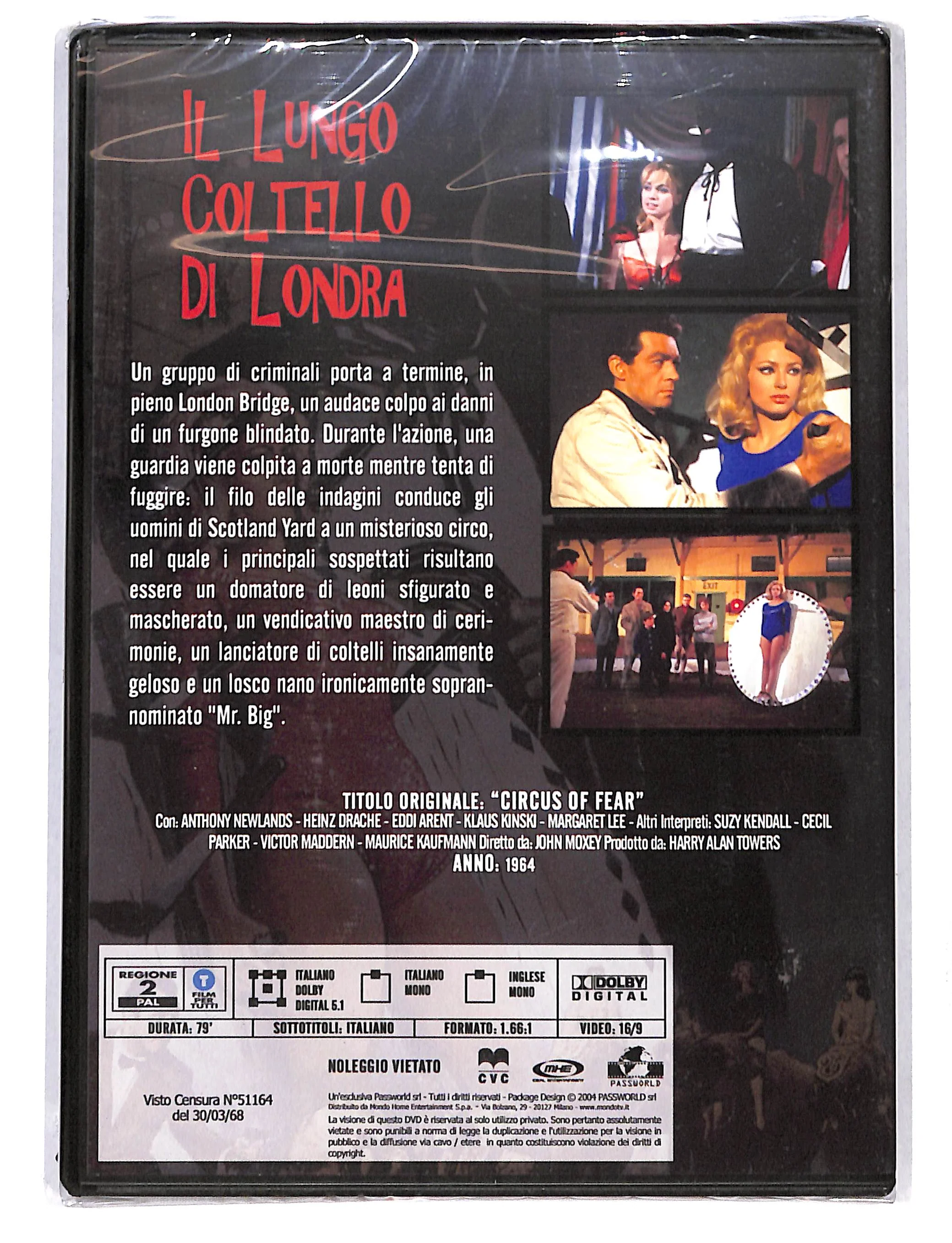 Immagine prodotto 2