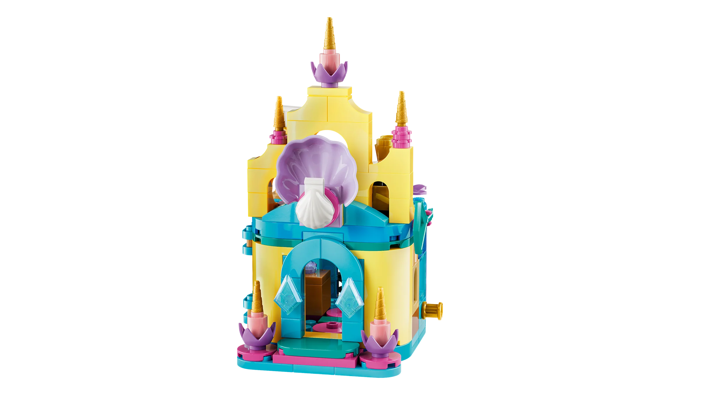 Miniatura 1
