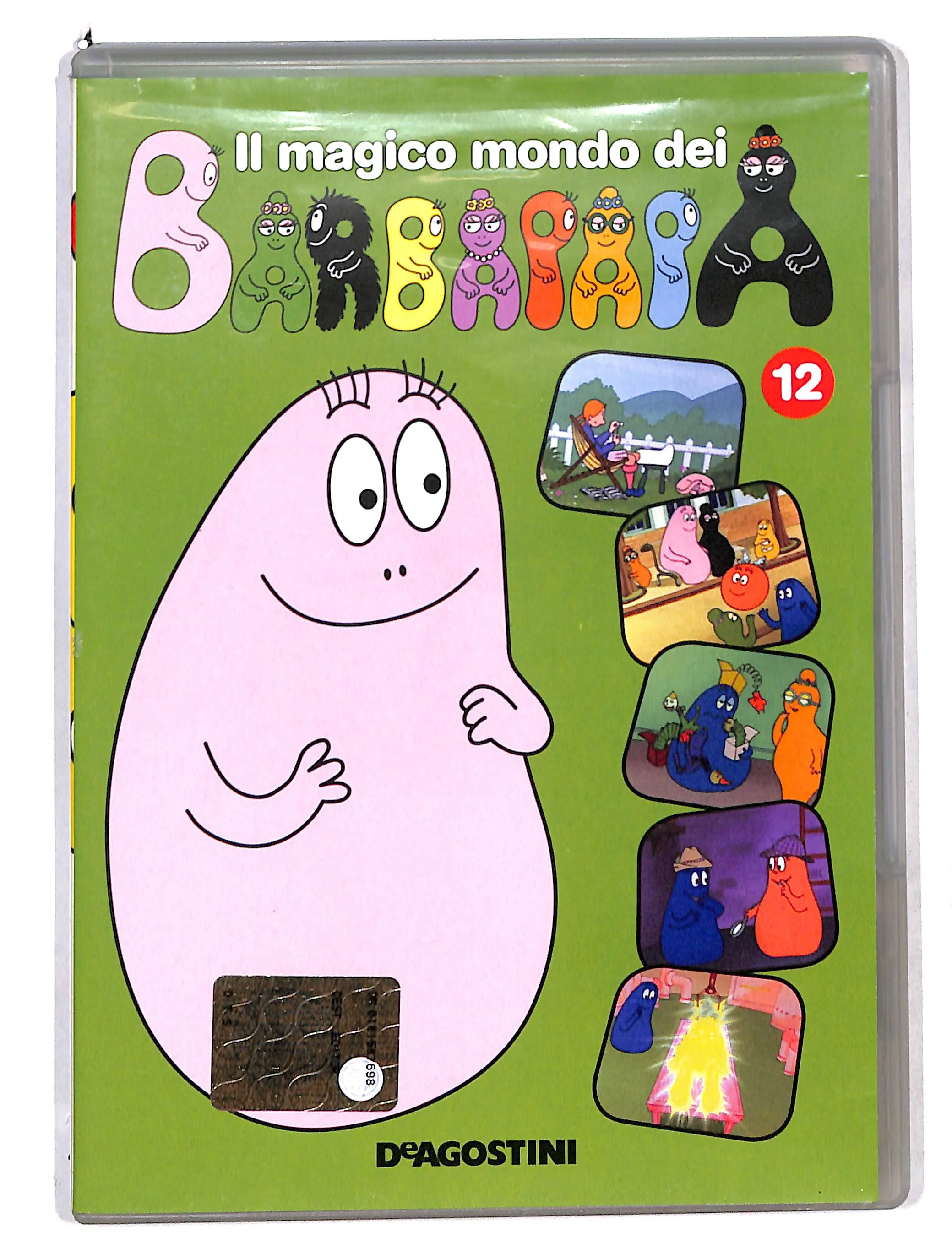 Immagine prodotto 1