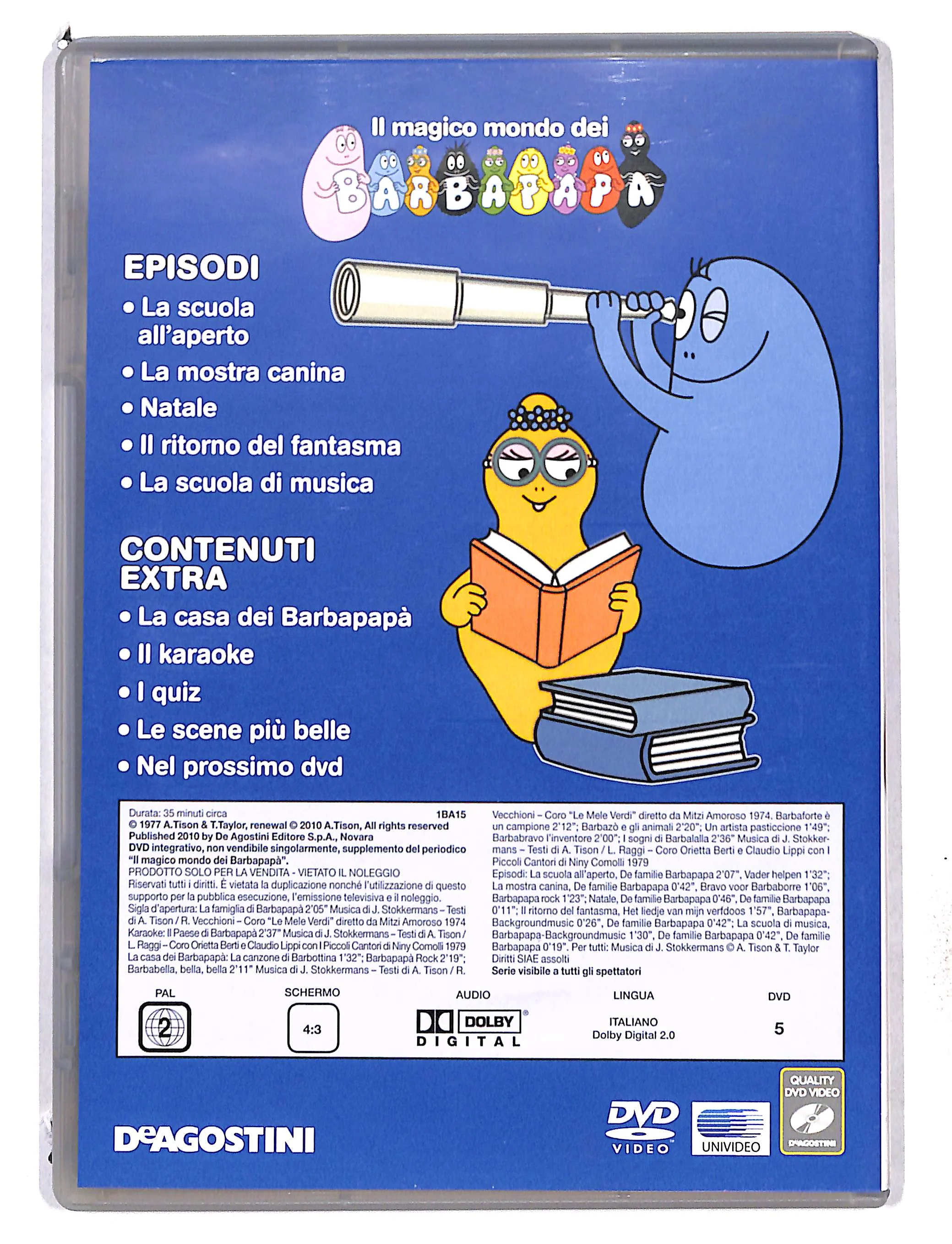 Immagine prodotto 2