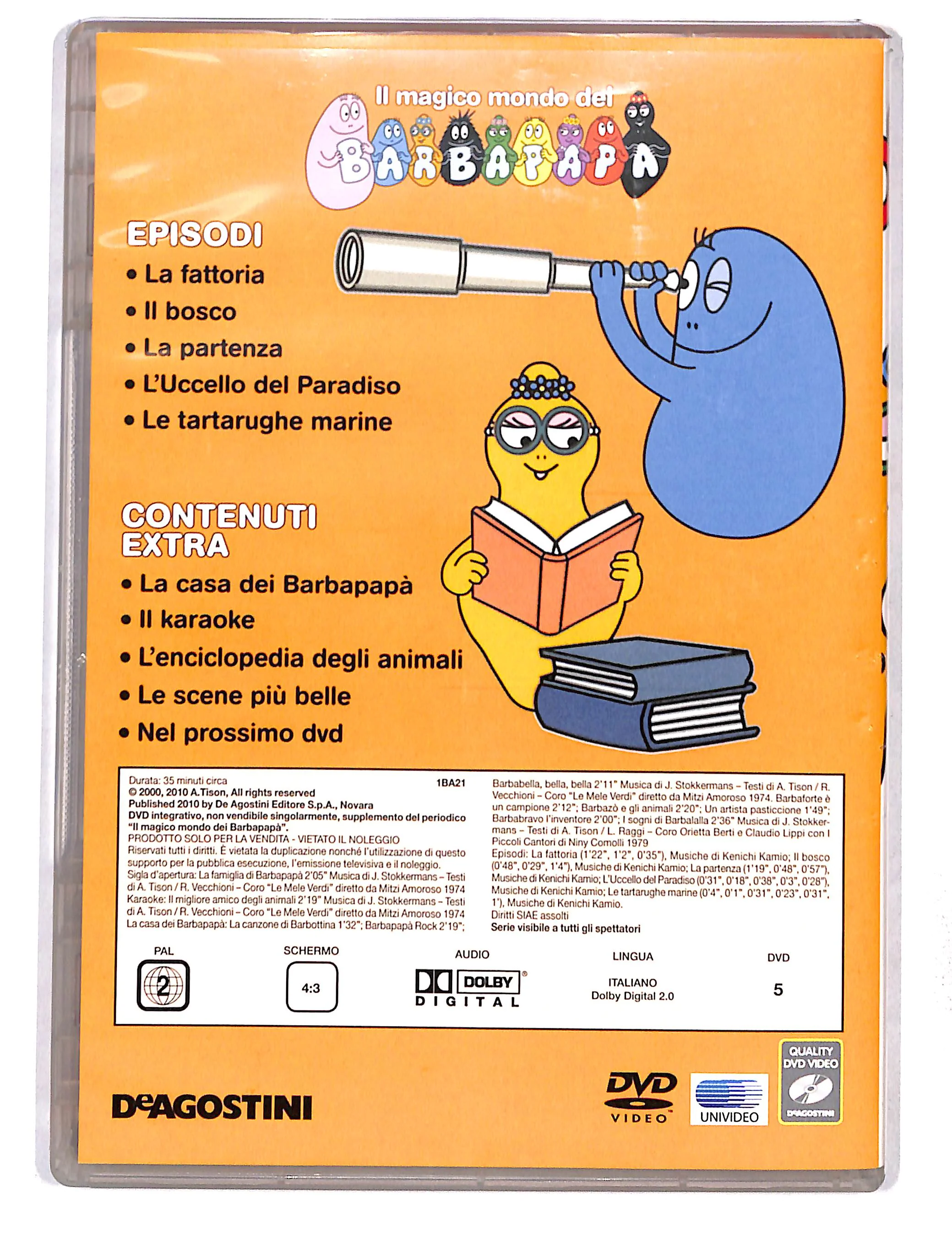 Immagine prodotto 2