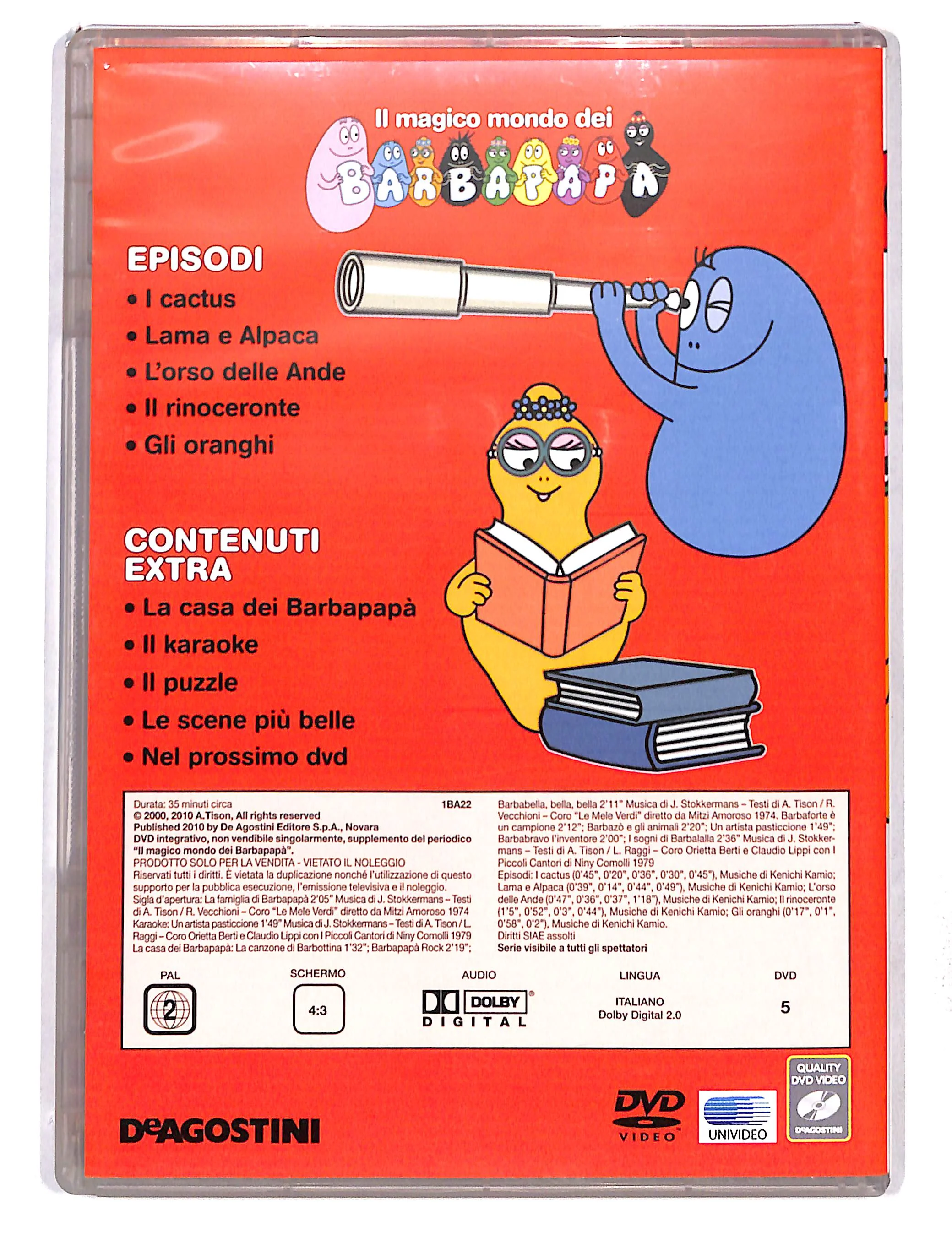 Immagine prodotto 2