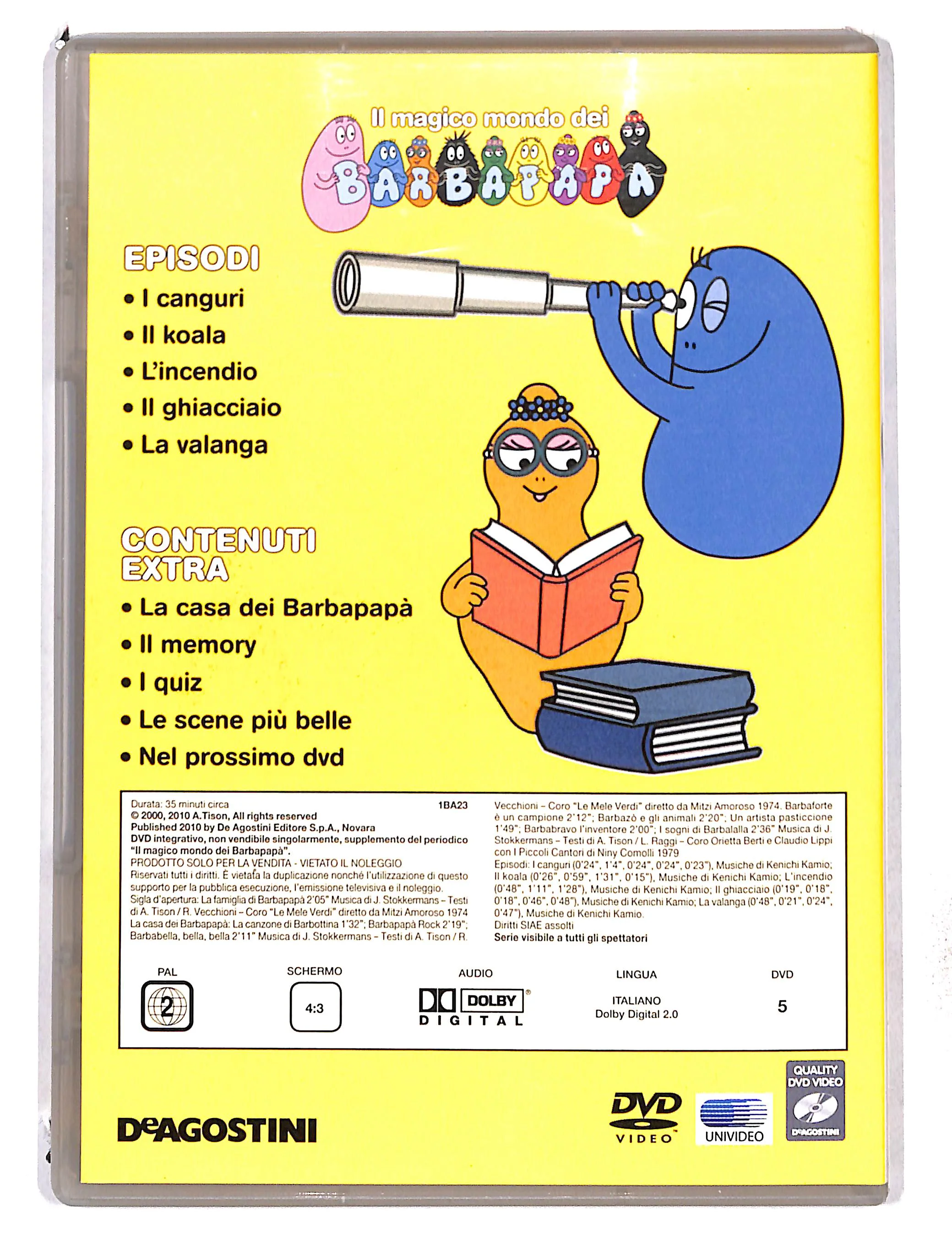 Immagine prodotto 2