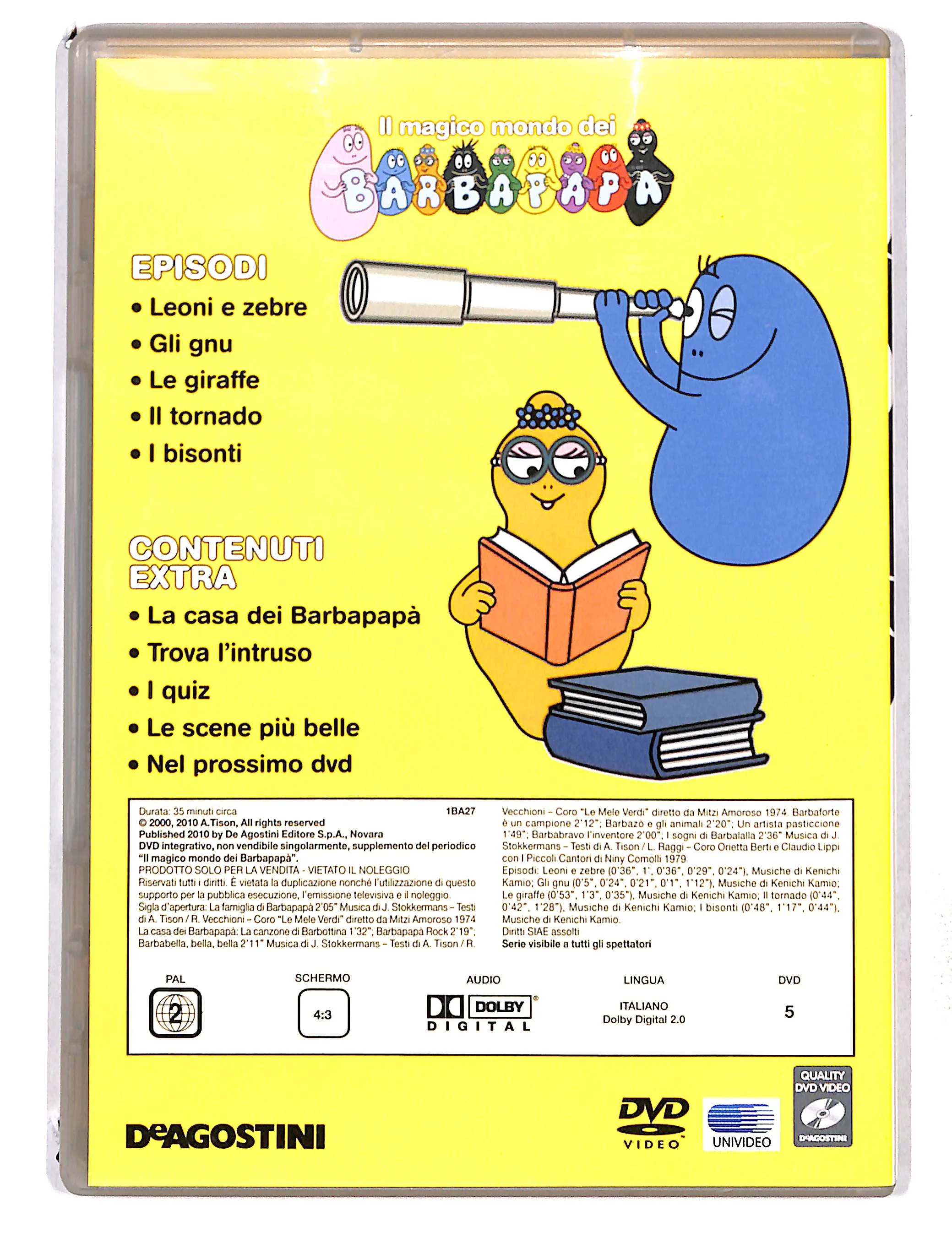 Immagine prodotto 2