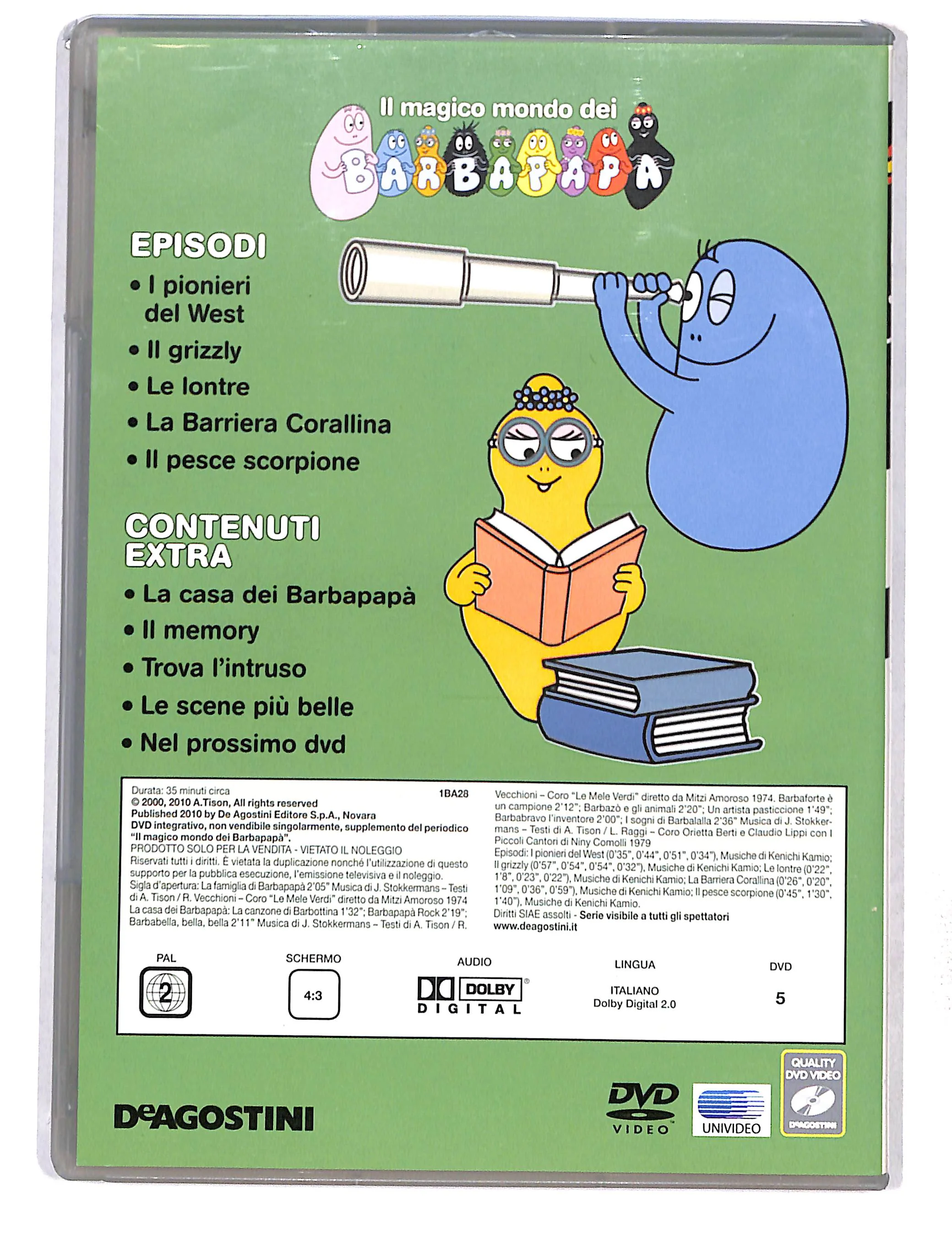 Immagine prodotto 2