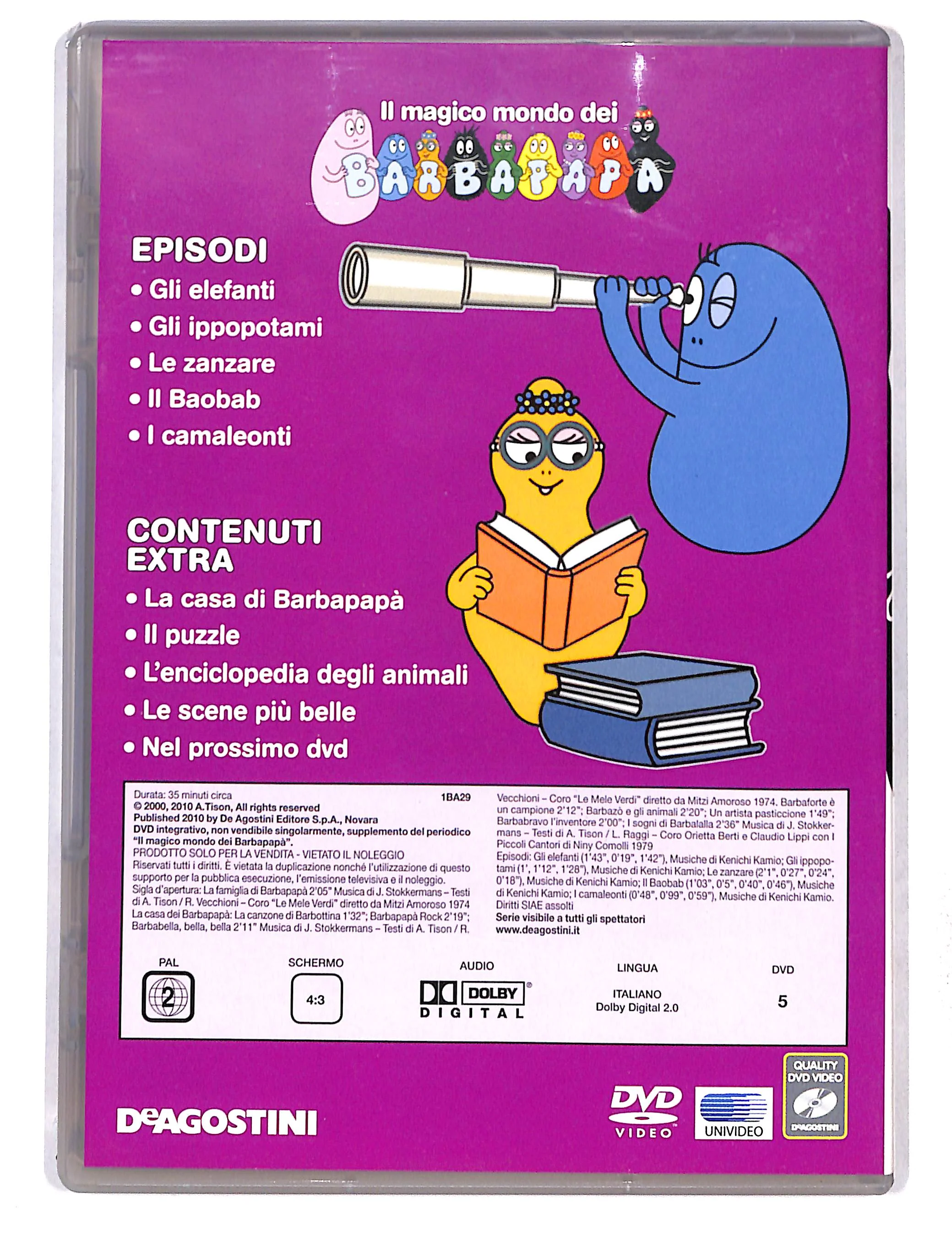Immagine prodotto 2
