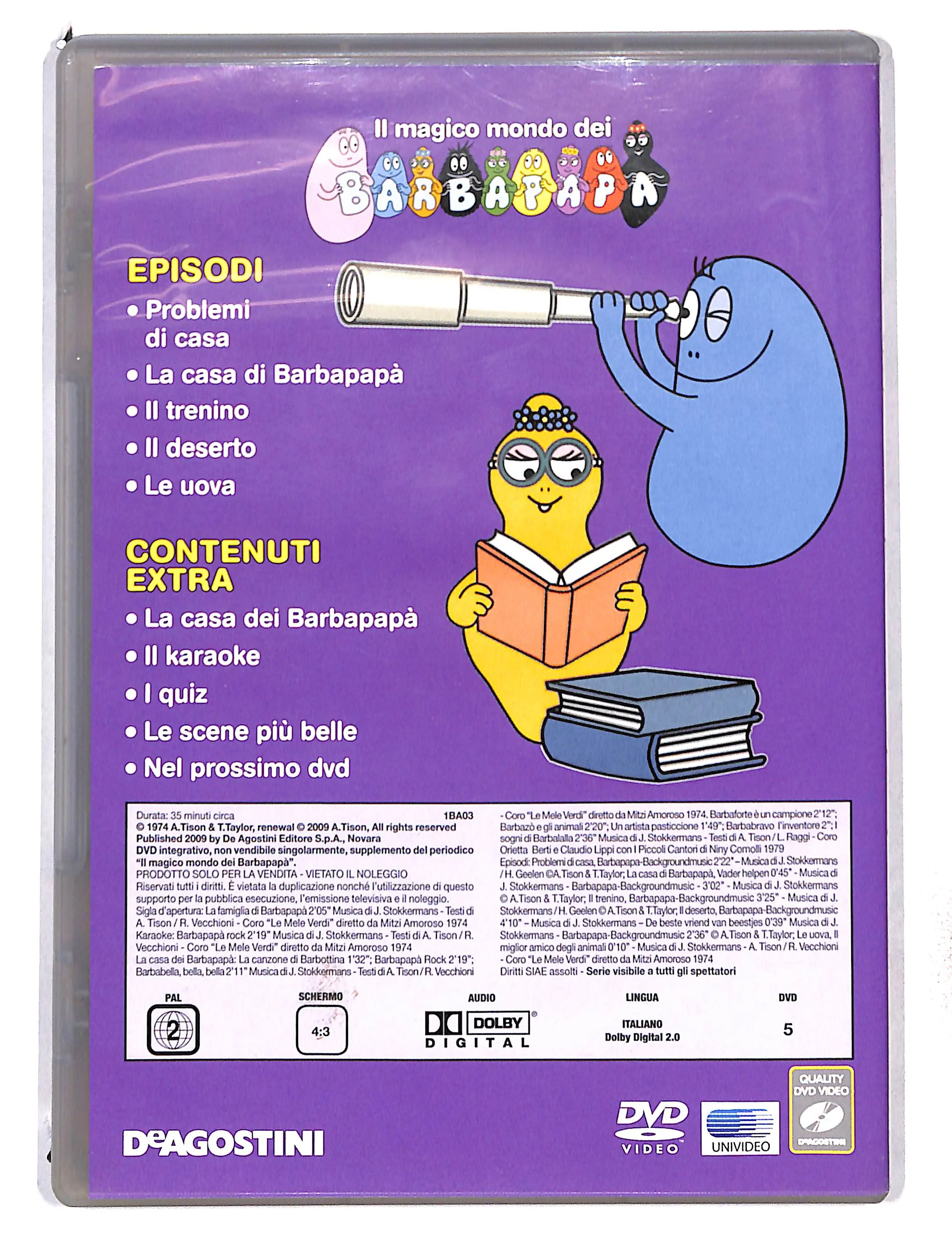 Immagine prodotto 2