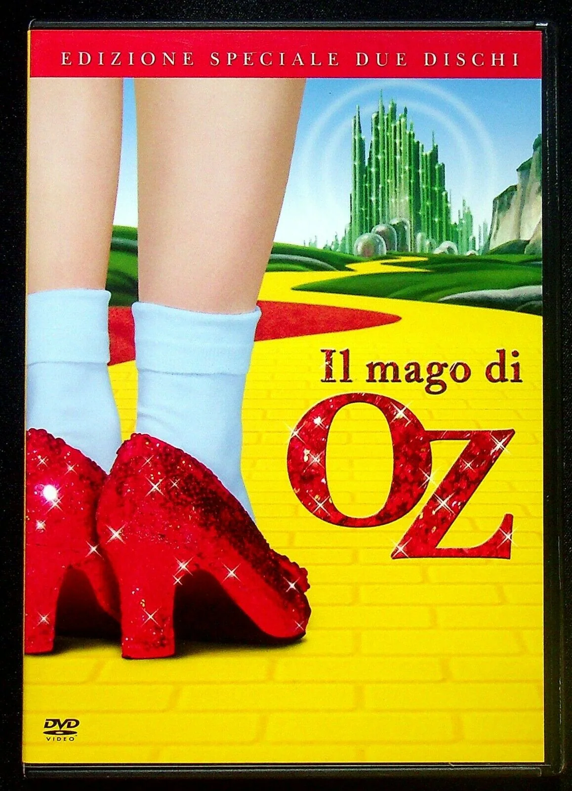 Immagine prodotto 1
